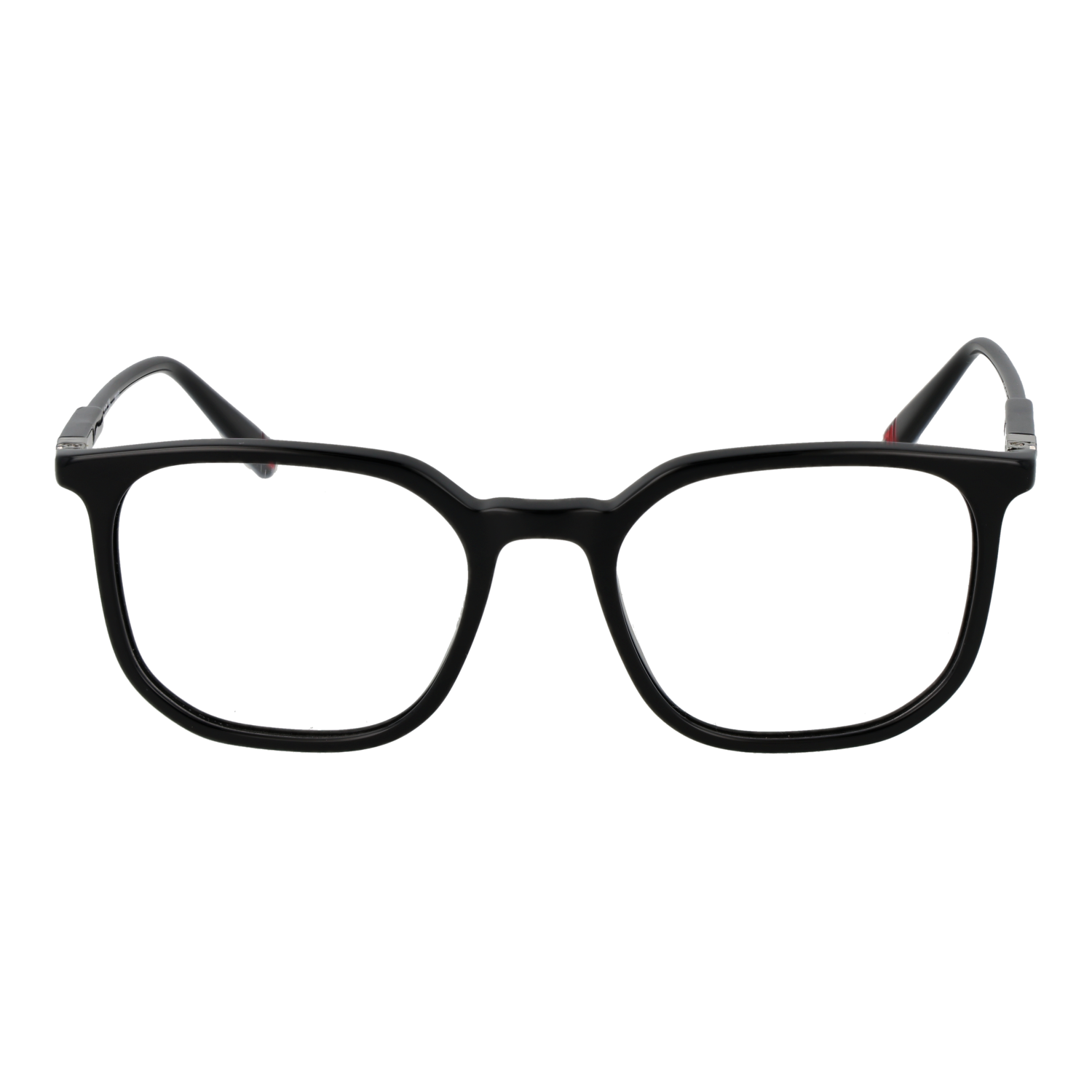 Fila Optical Frame VFI487L 700Y 49