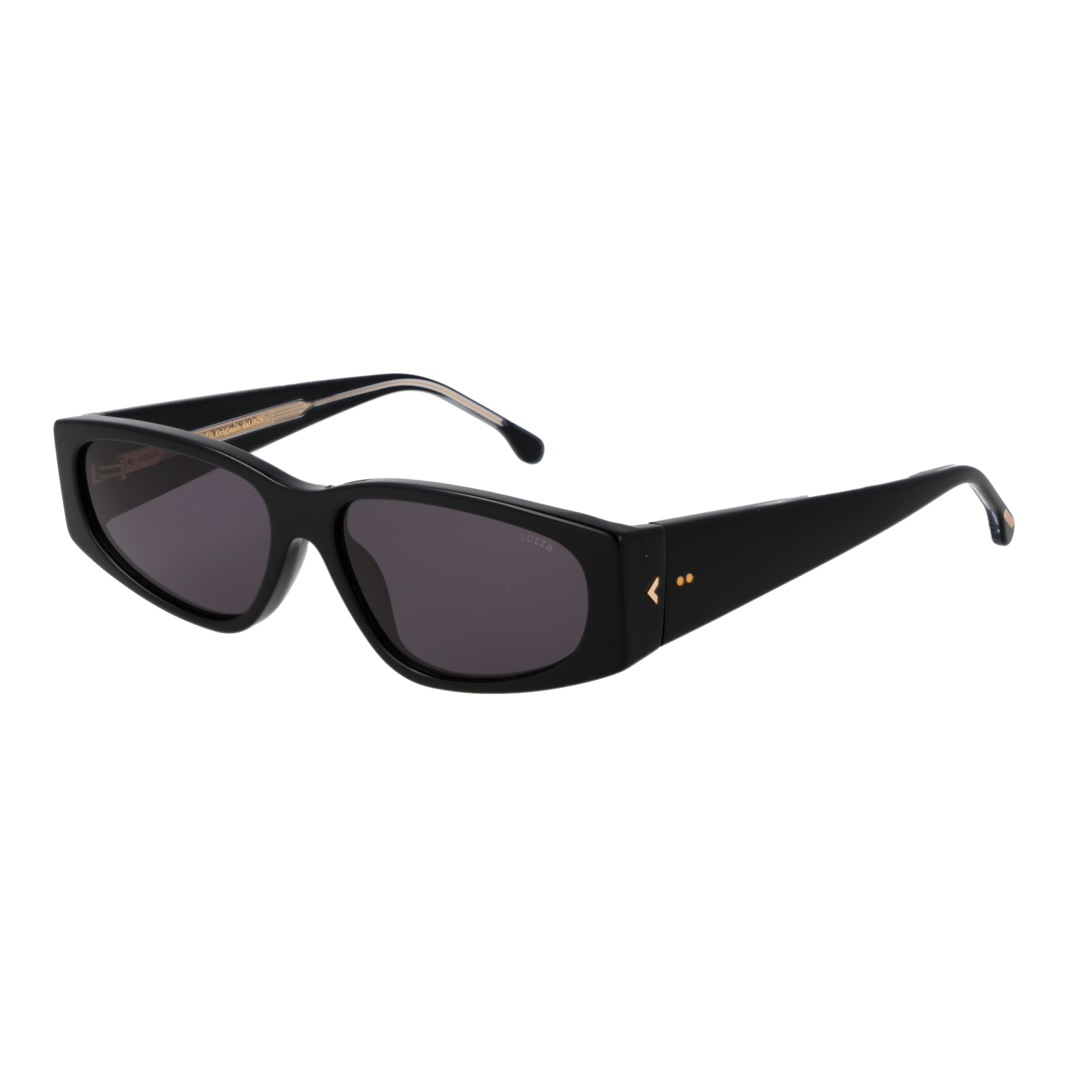 Lozza Sunglasses SL4316 0700 57