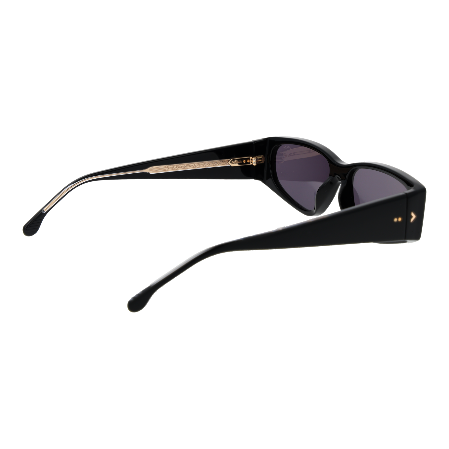 Lozza Sunglasses SL4316 0700 57
