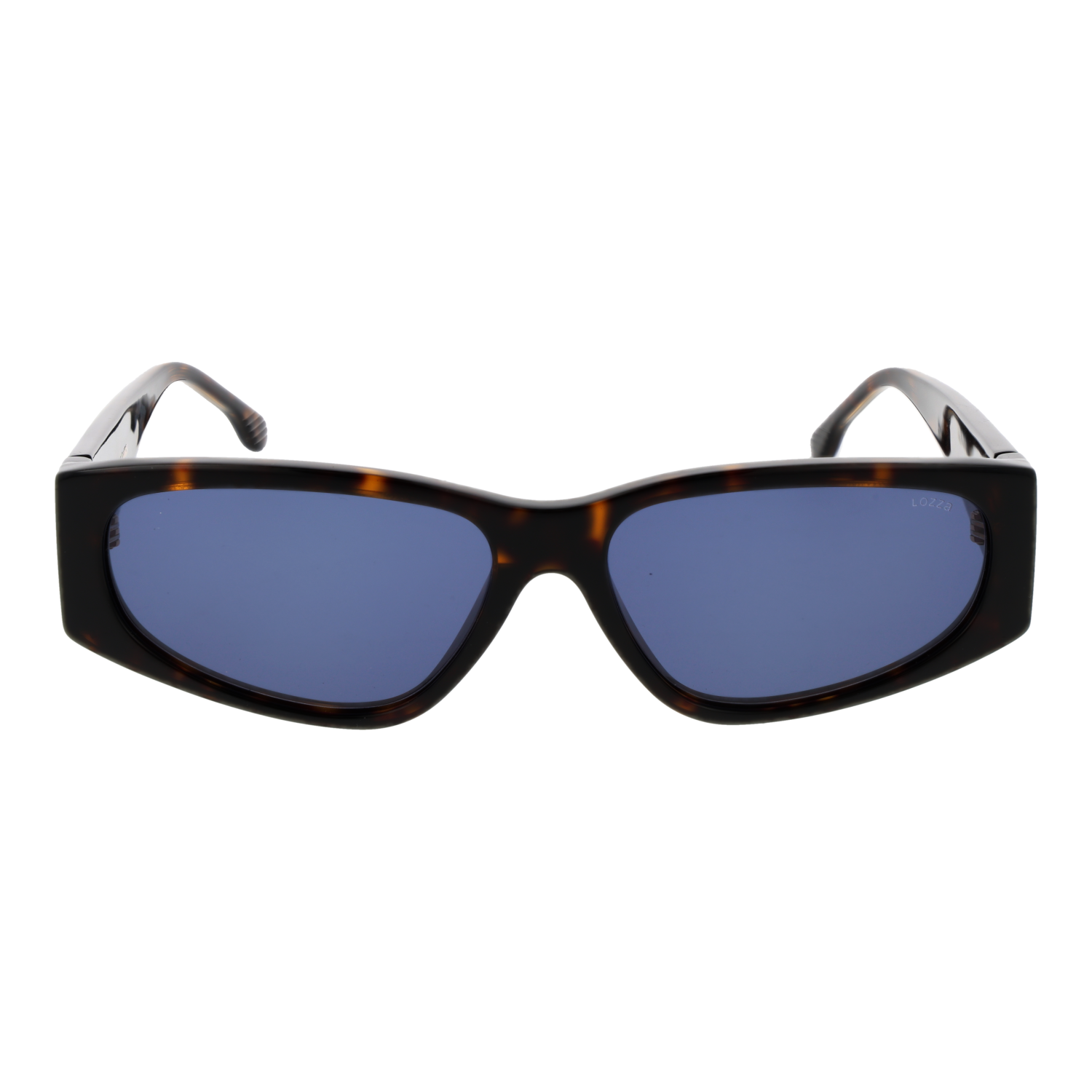 Lozza Sunglasses SL4316 0722 57
