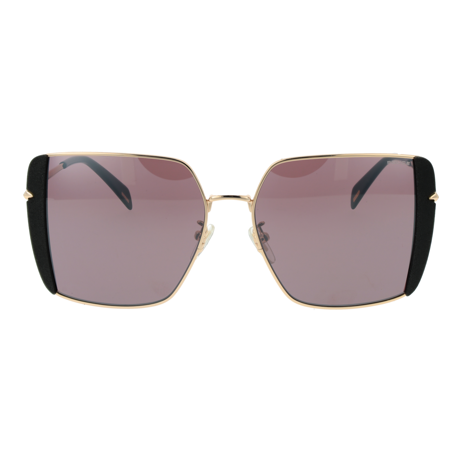 Police Sunglasses SPLL37E 300X 56