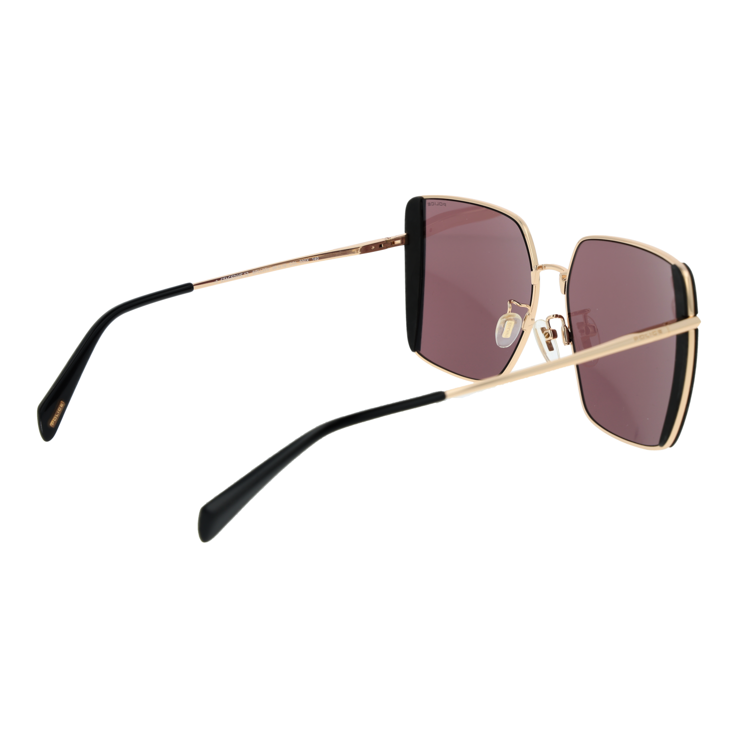 Police Sunglasses SPLL37E 300X 56