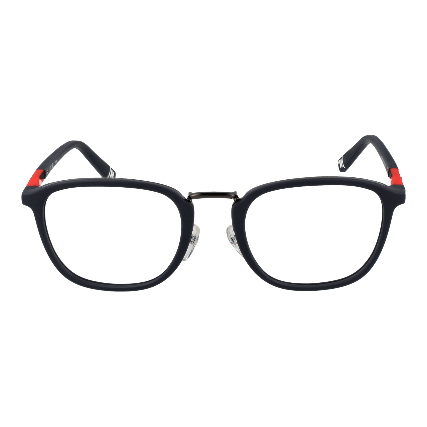 Fila Optical Frame VFI540 0R22 51