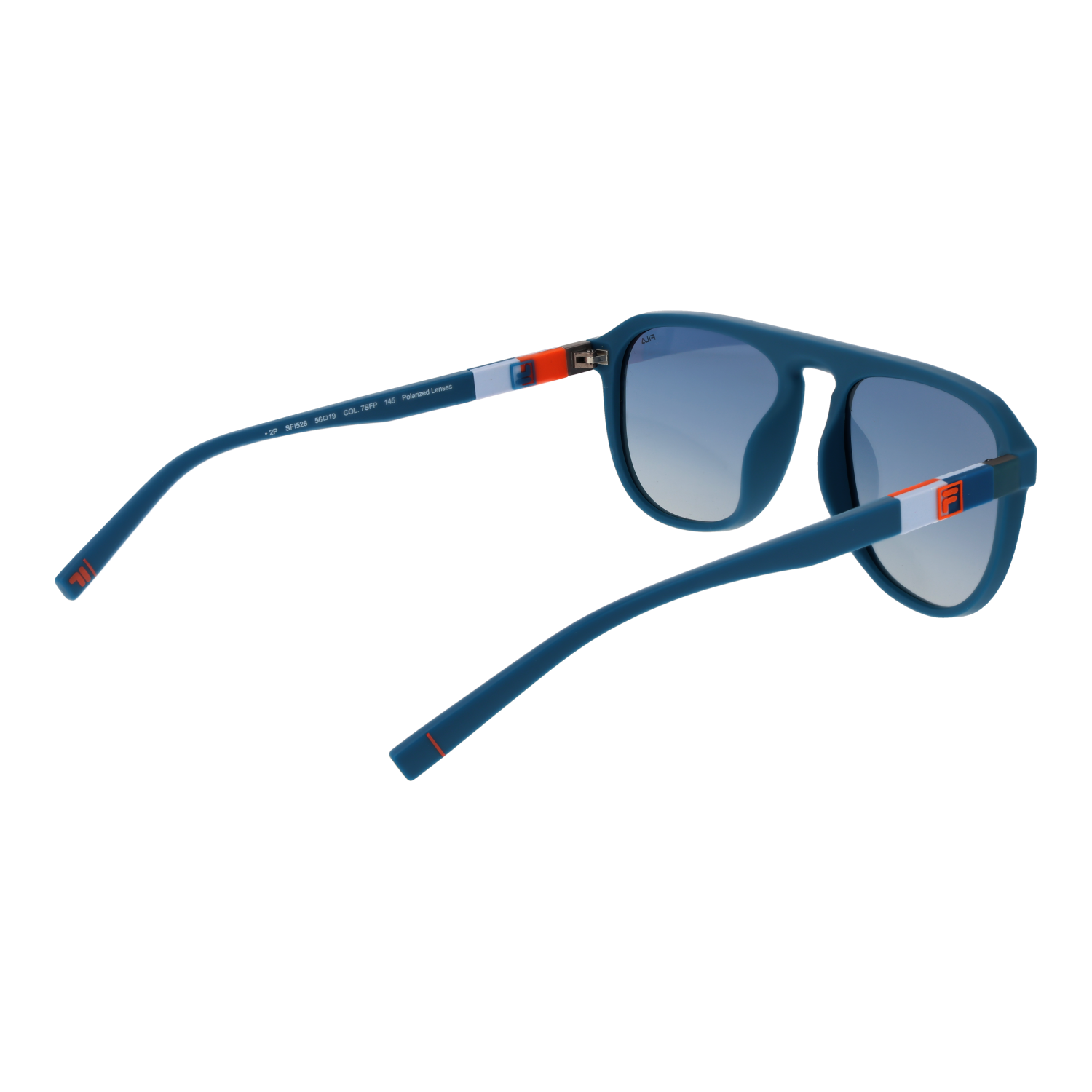 Fila Sunglasses SFI528 7SFP 56