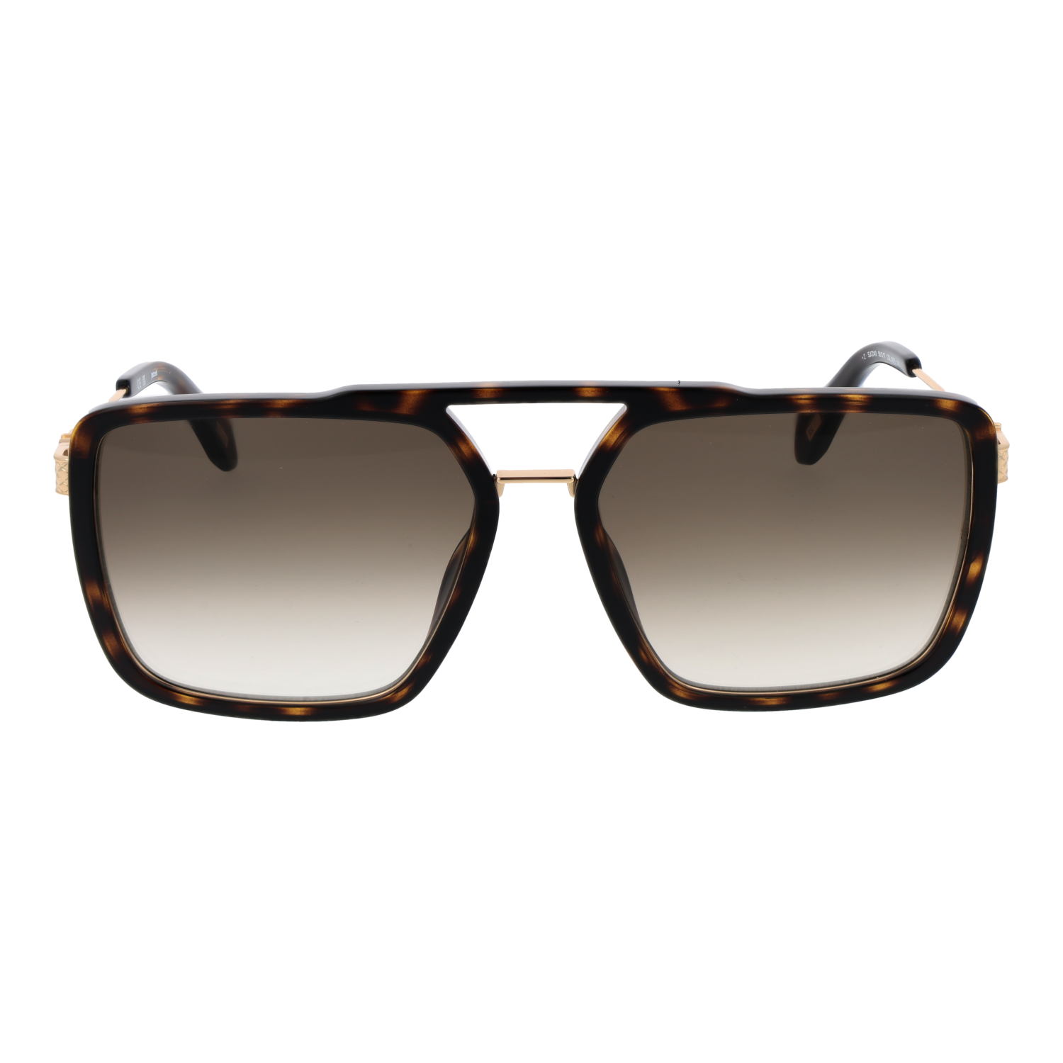 Just Cavalli Sunglasses SJC040 0978 58