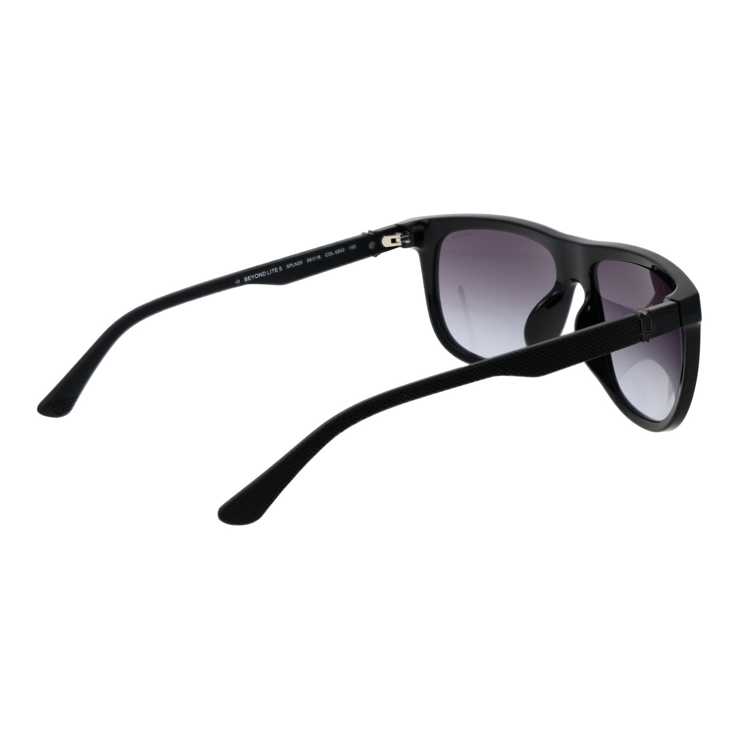 Police Sunglasses SPLN33 0Z42 59