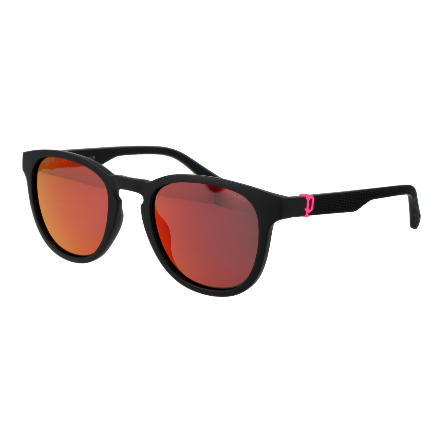 Police Sunglasses SPLF60 U28X 53