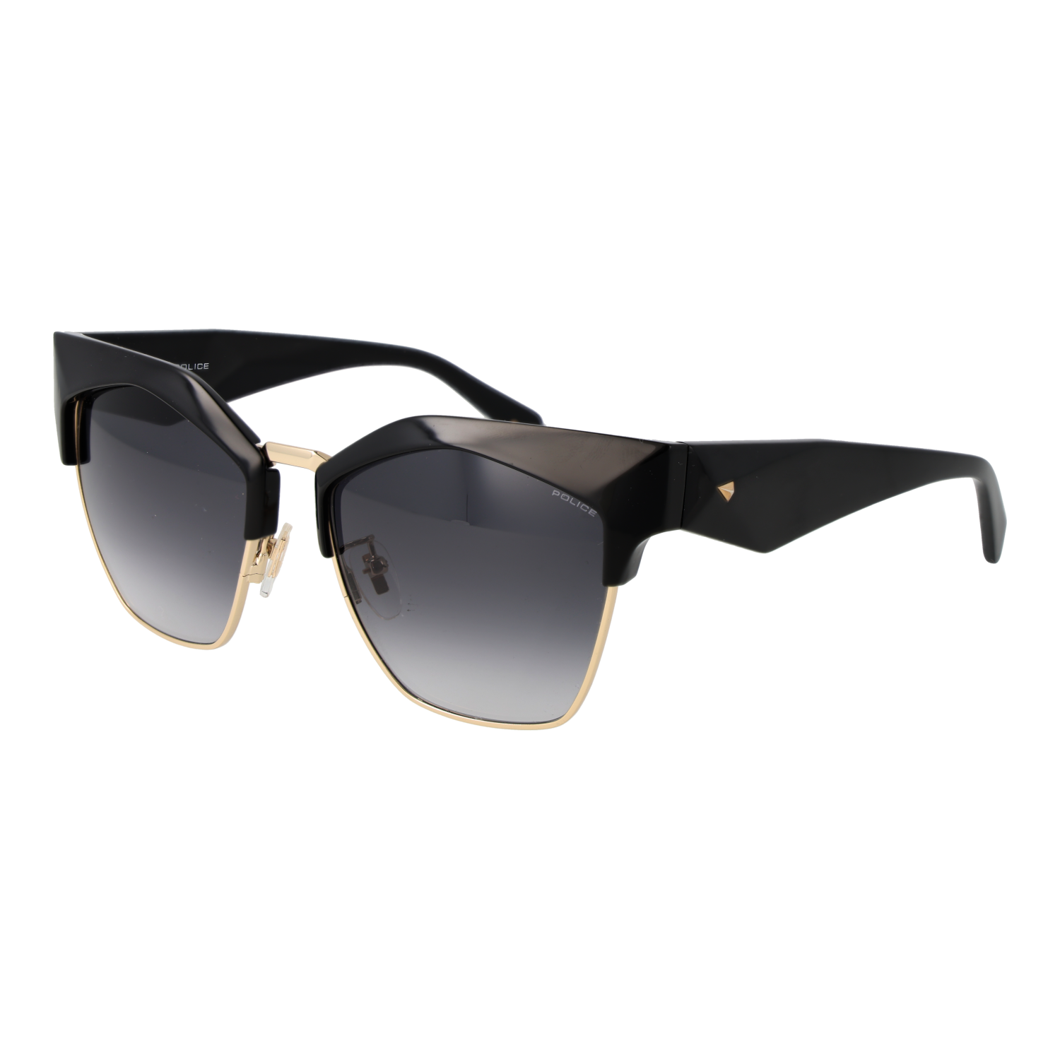 Police Sunglasses SPLN59 0Z42 56