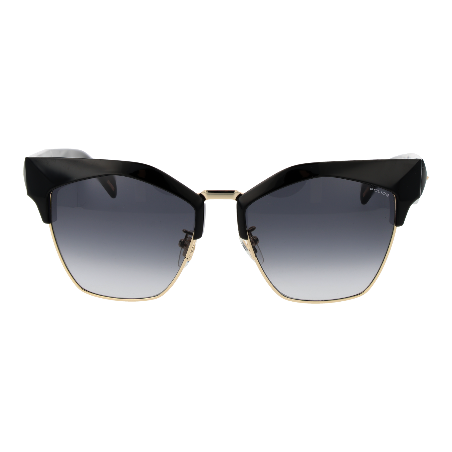 Police Sunglasses SPLN59 0Z42 56