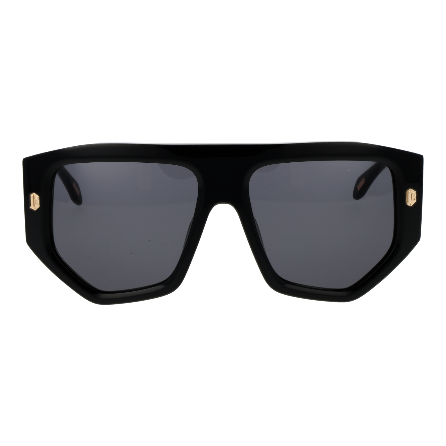 Just Cavalli Sunglasses SJC097V 0700 58