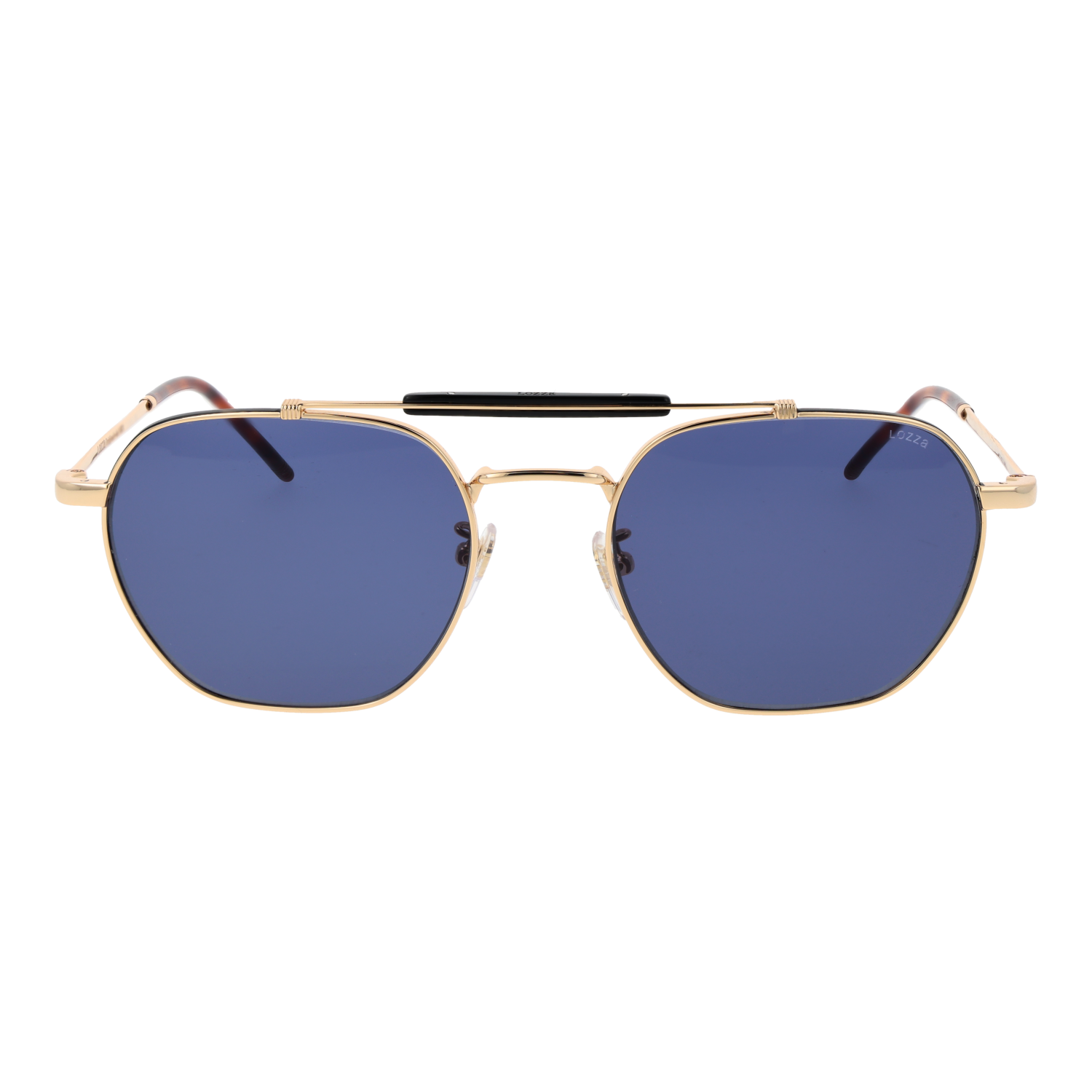Lozza Sunglasses SL2427 0302 56