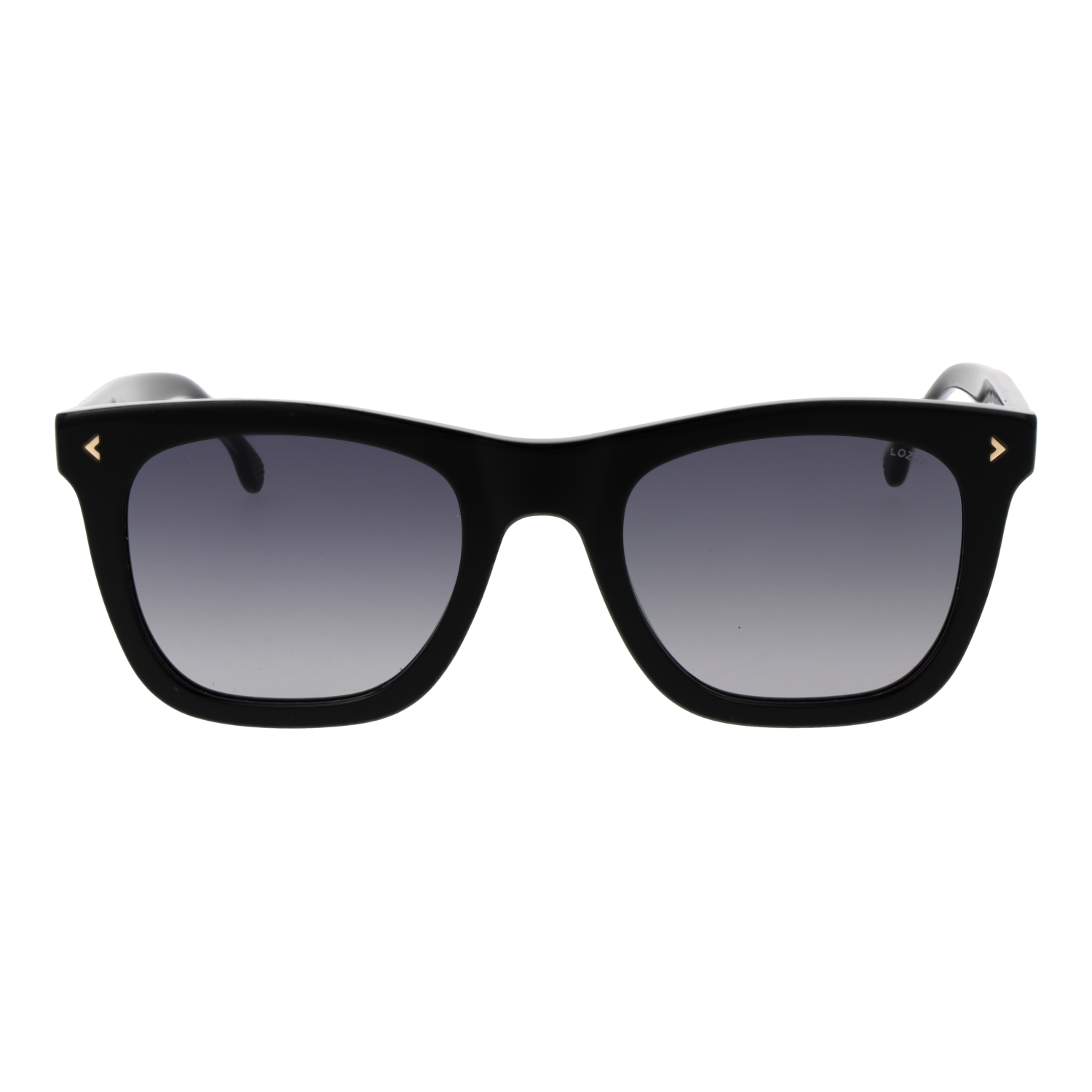 Lozza Sunglasses SL4359 700Y 54