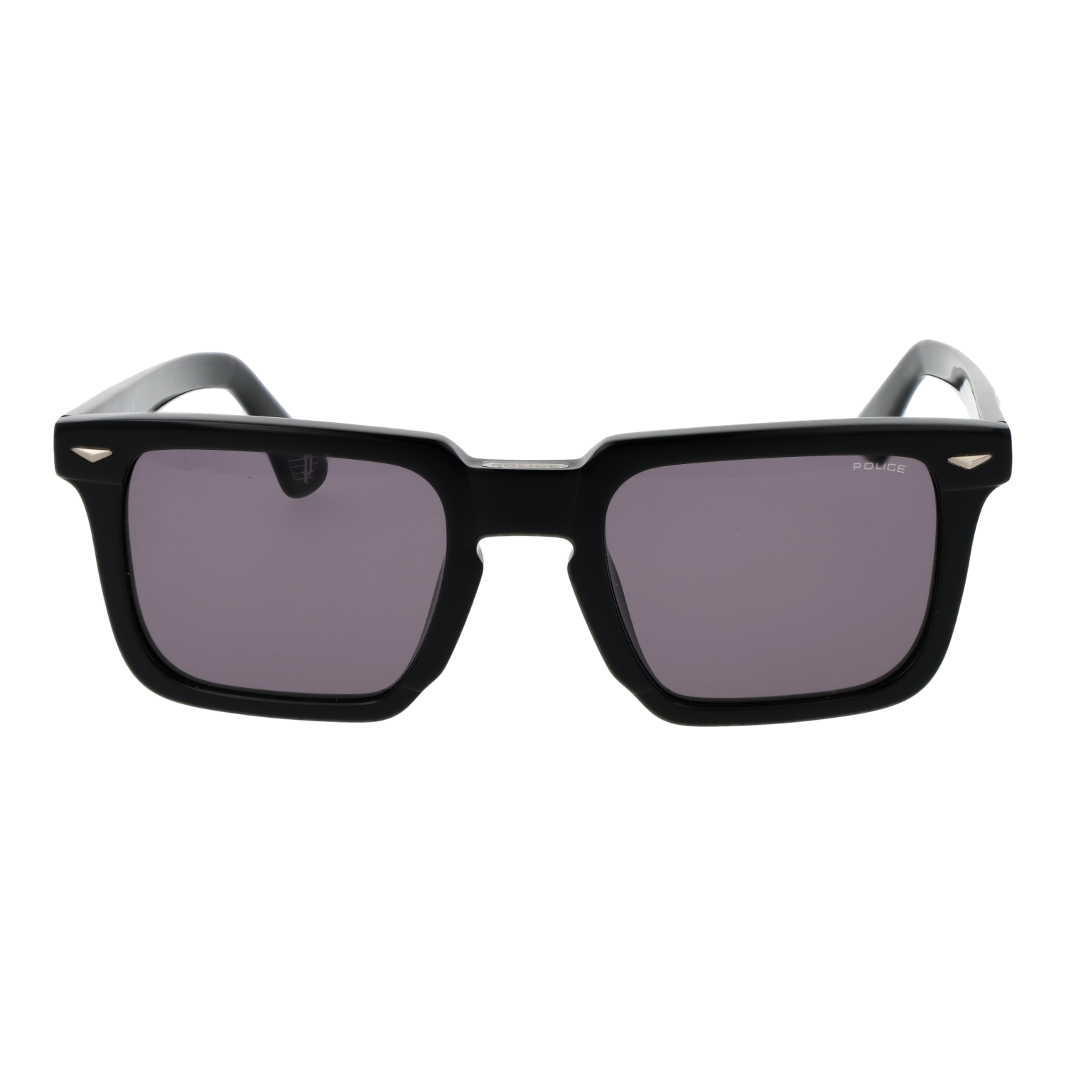Police Sunglasses SPLL88E 700V 52
