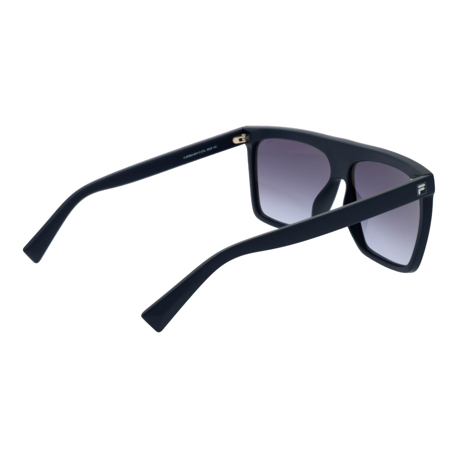 Fila Sunglasses SFI834 06QS 60