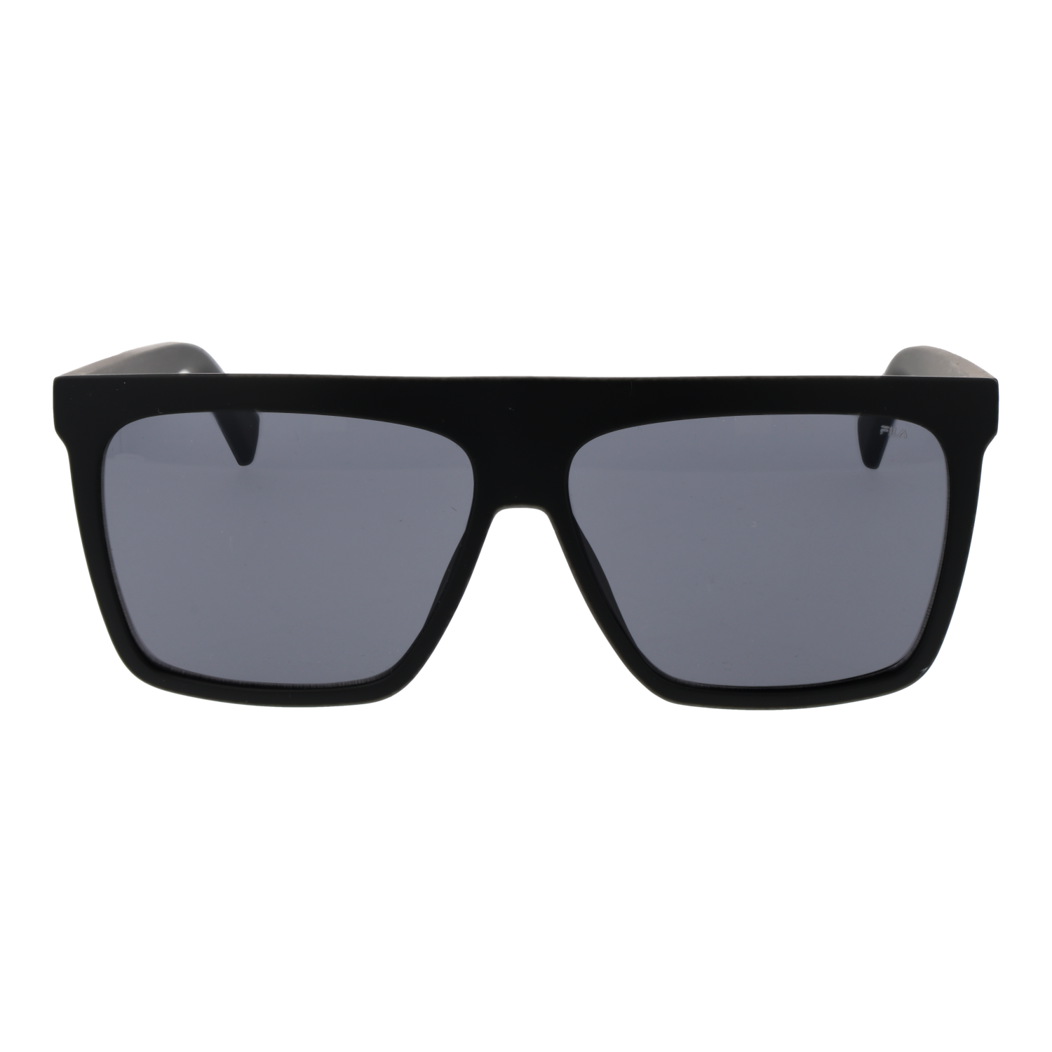 Fila Sunglasses SFI834 0U28 60