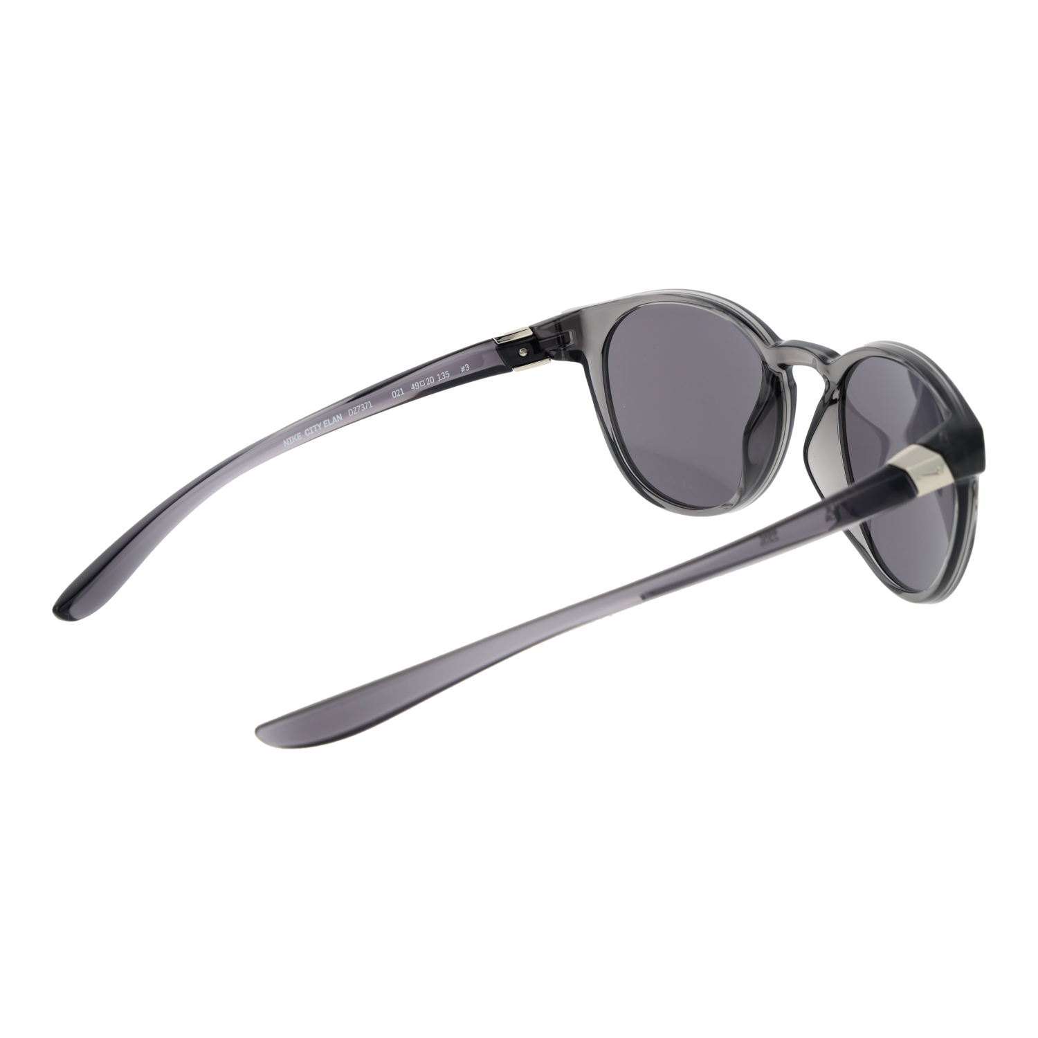 Nike Sunglasses NKDZ7371 021 49 City Elan