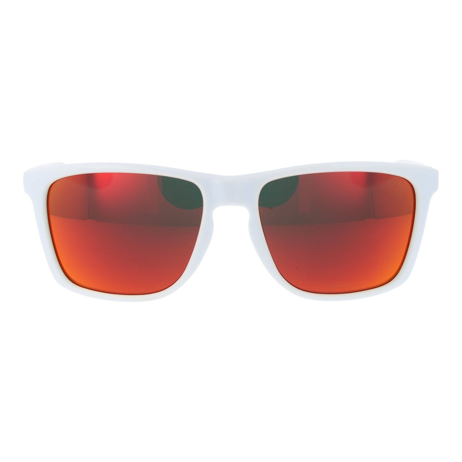 Nike Sunglasses NKFD1805 100 57 Fortune M