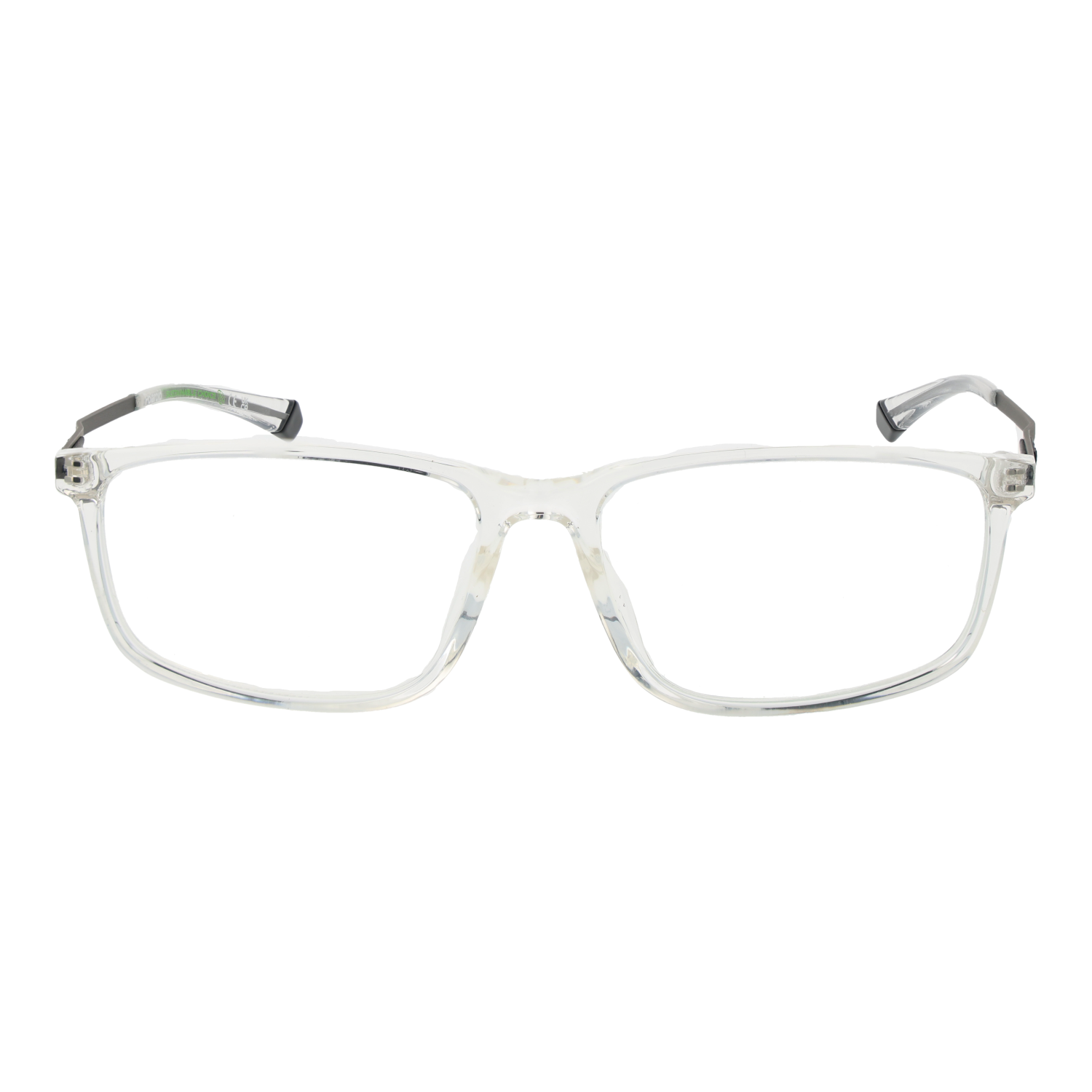 Polaroid Optical Frame PLD D535/G 900 58