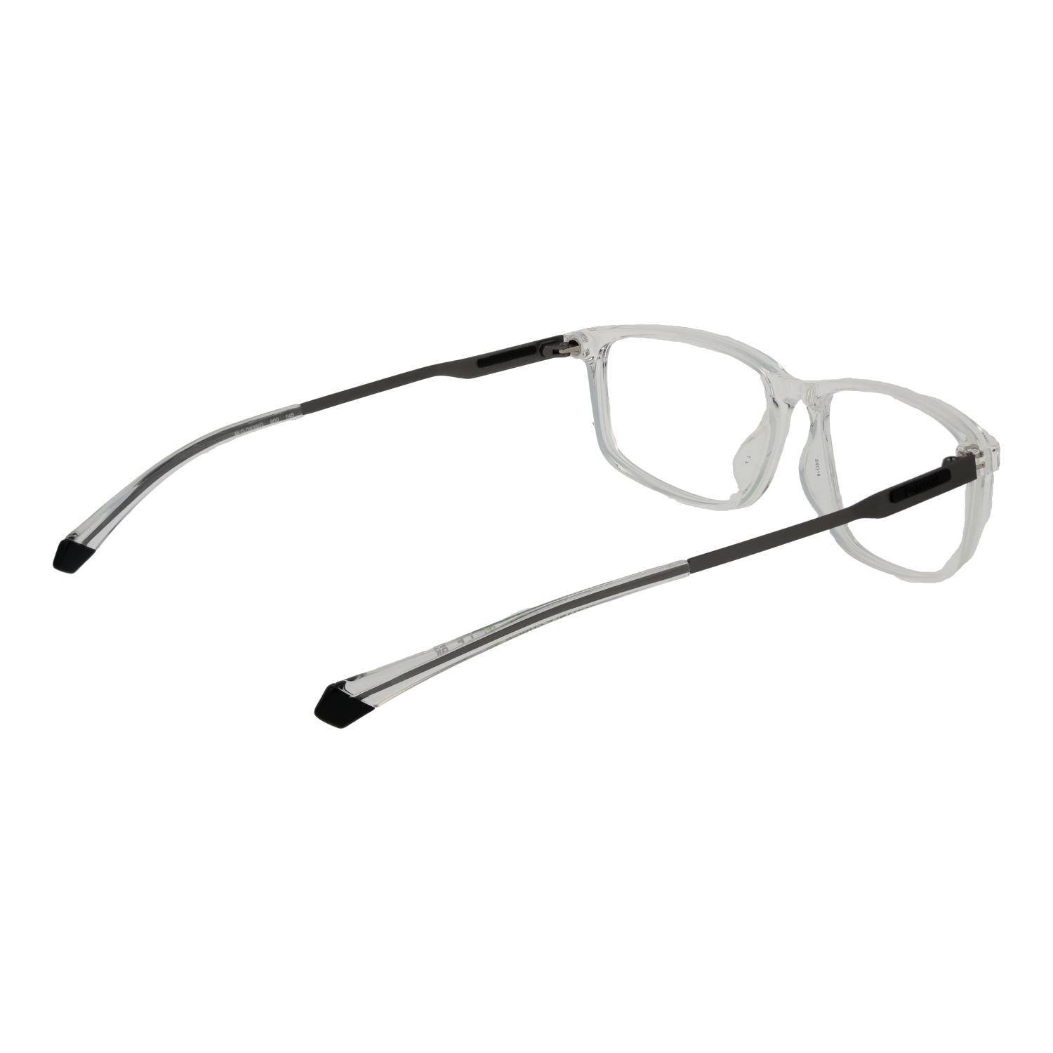Polaroid Optical Frame PLD D535/G 900 58