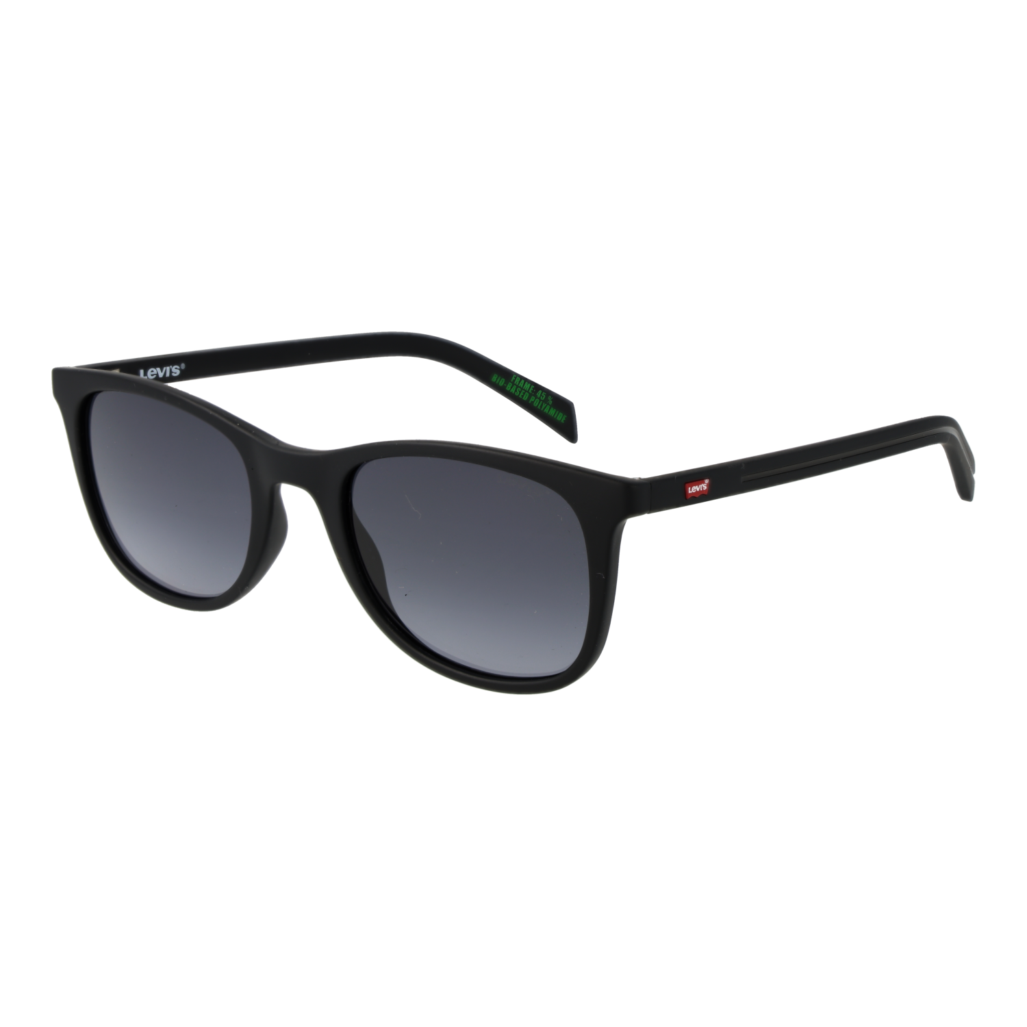 Levi's Sunglasses LV 5072/S 0039O 51