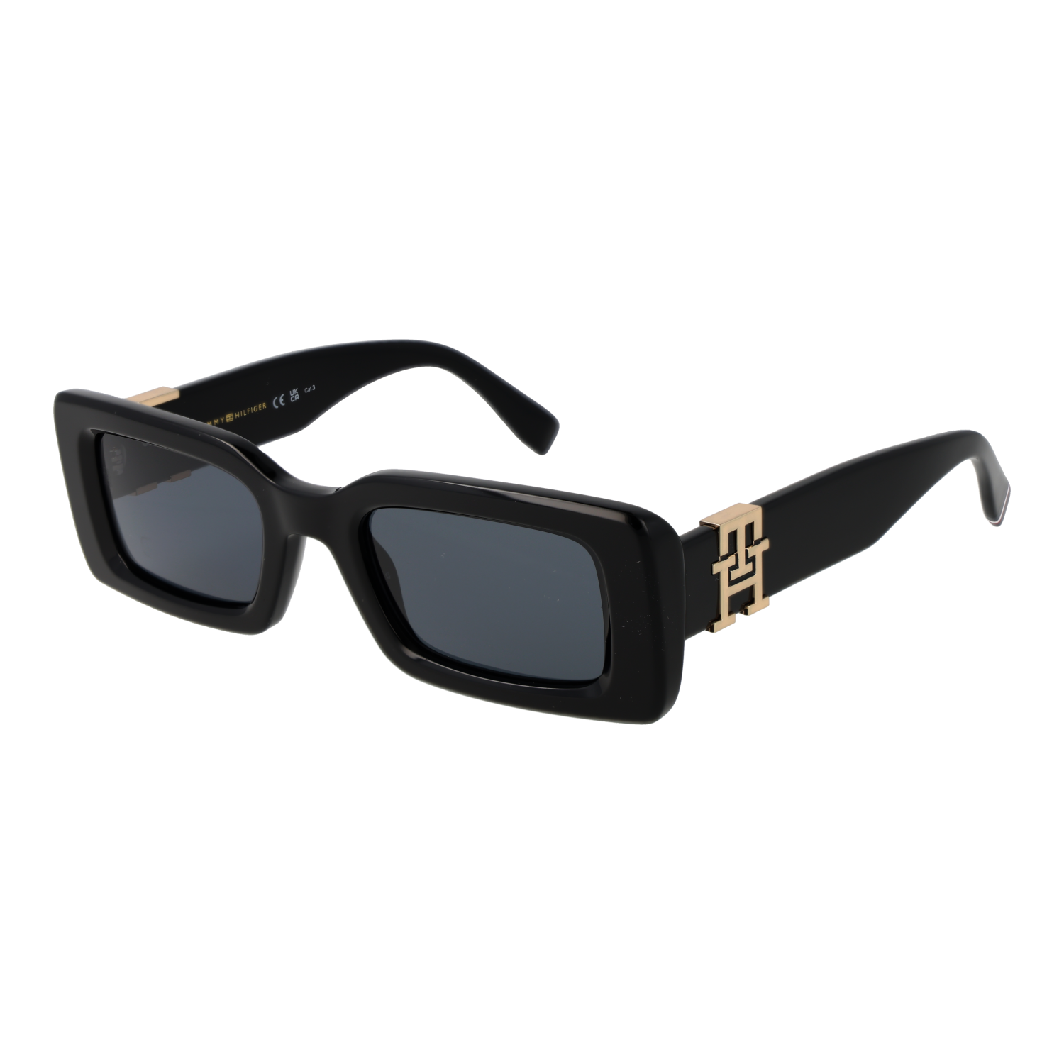 Tommy Hilfiger Sunglasses TH 2125/S 807IR 50