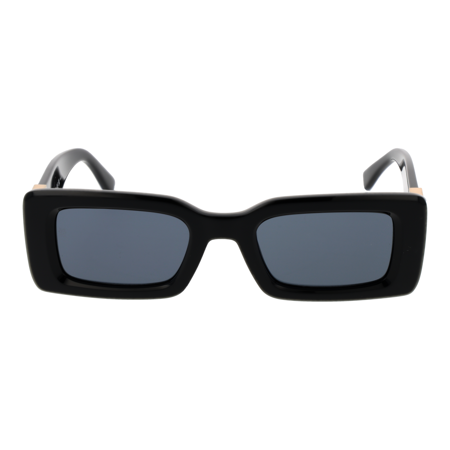 Tommy Hilfiger Sunglasses TH 2125/S 807IR 50