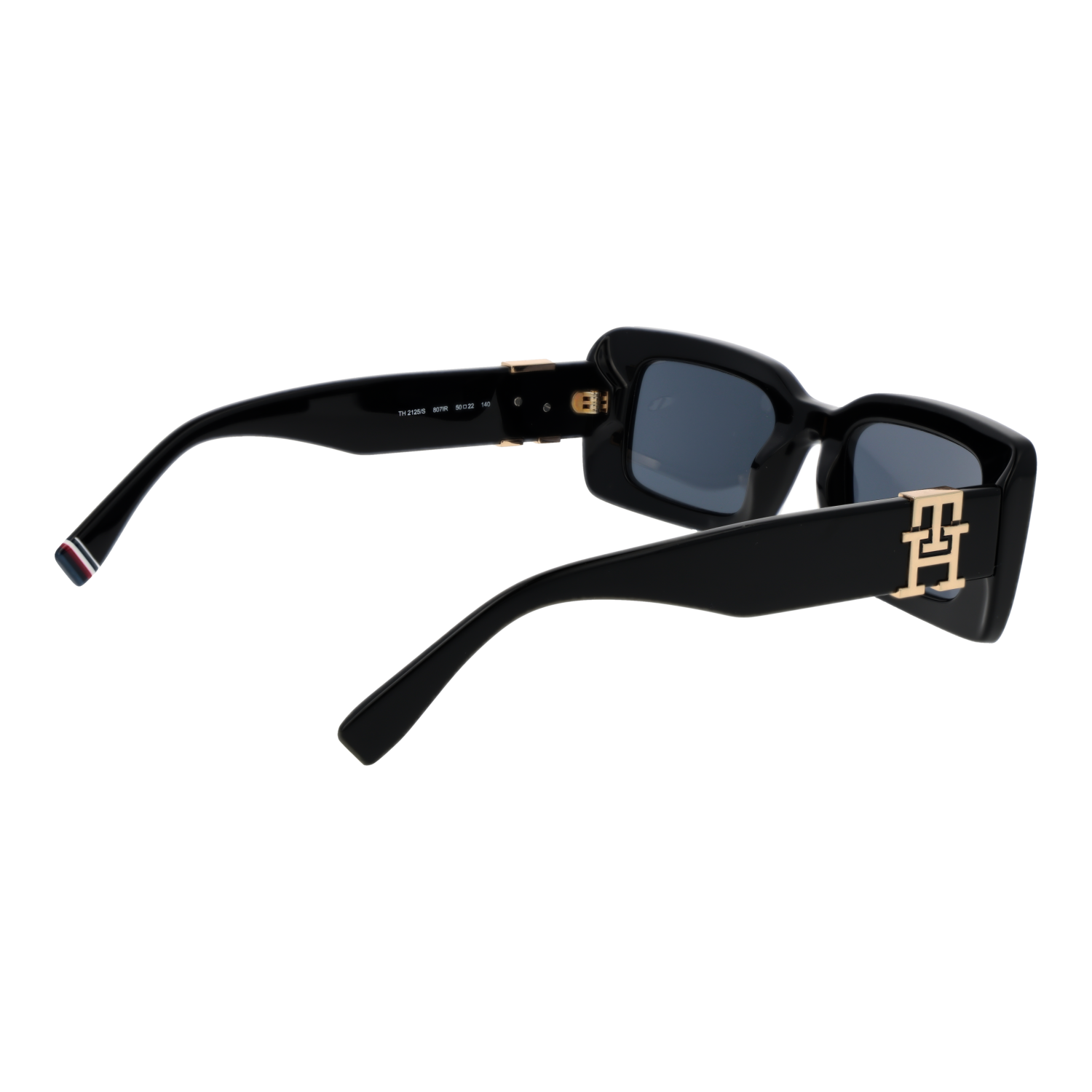 Tommy Hilfiger Sunglasses TH 2125/S 807IR 50