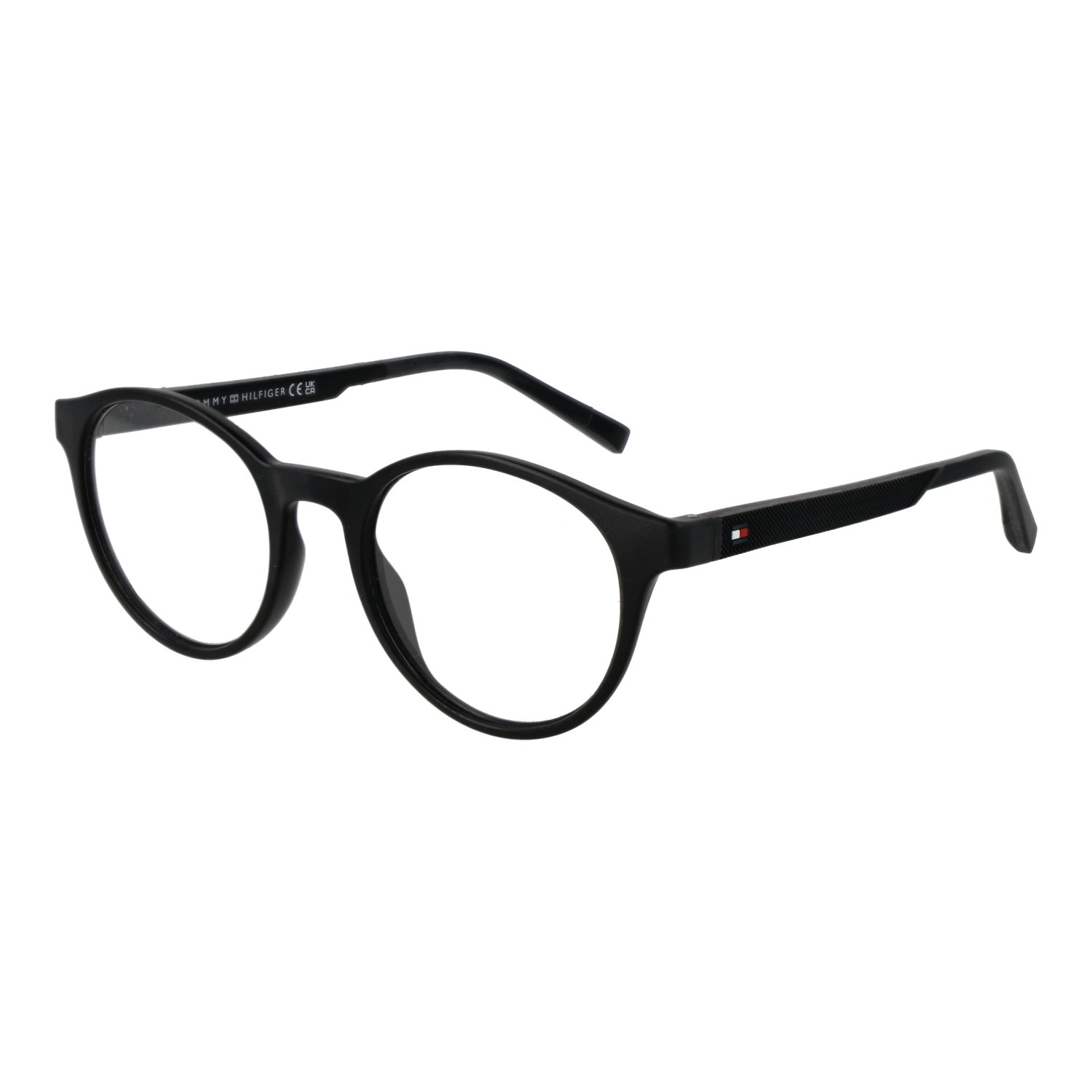 Tommy Hilfiger Optical Frame TH 2149 807 49
