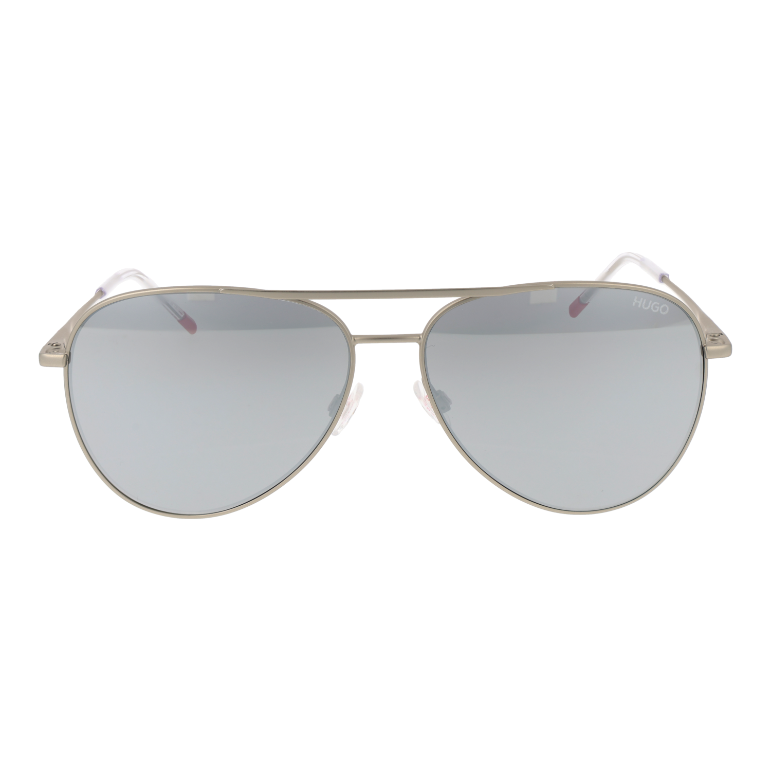 Hugo Sunglasses HG 1318/S CTLT4 59