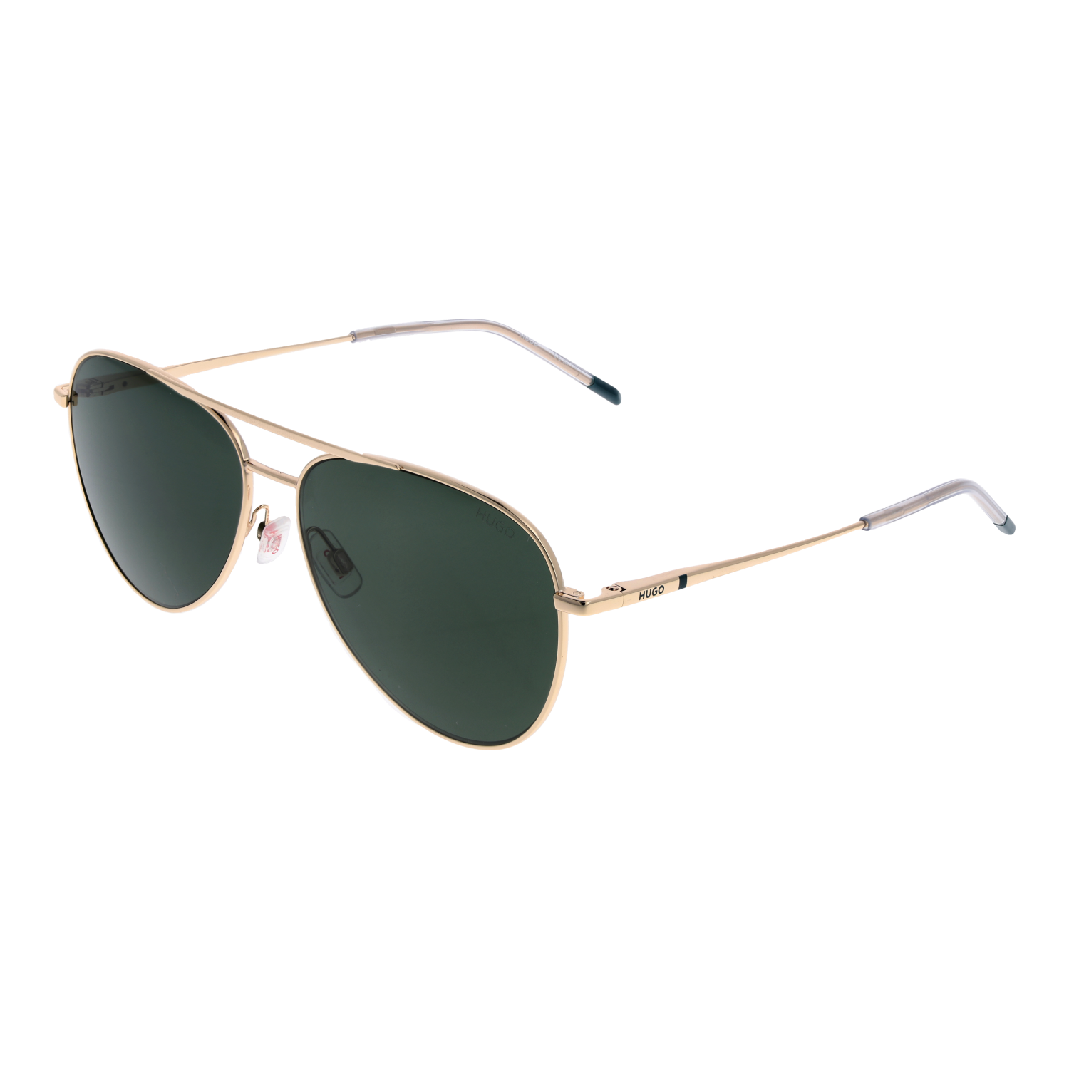 Hugo Sunglasses HG 1318/S J5GQT 59
