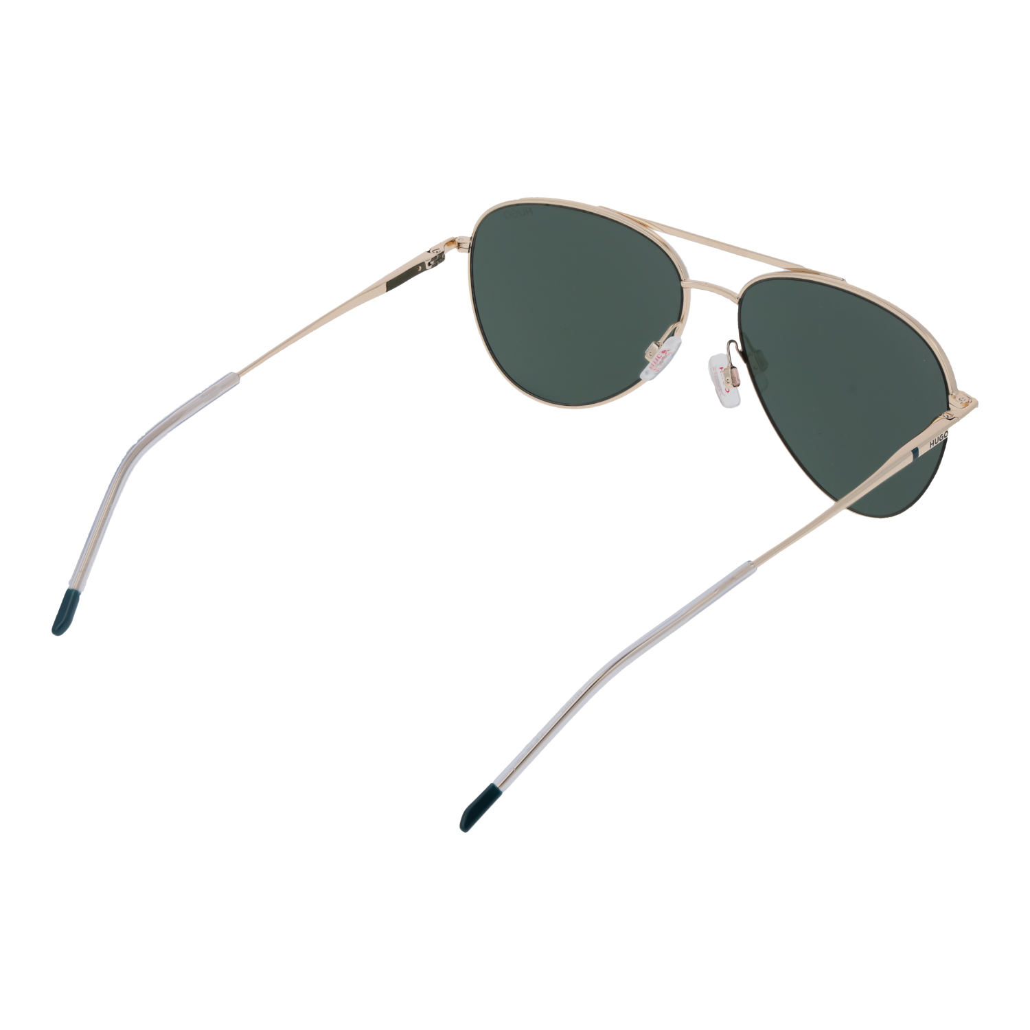 Hugo Sunglasses HG 1318/S J5GQT 59