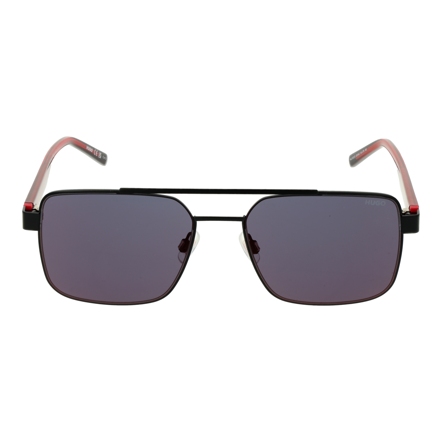 Hugo Sunglasses HG 1313/S 003AO 56