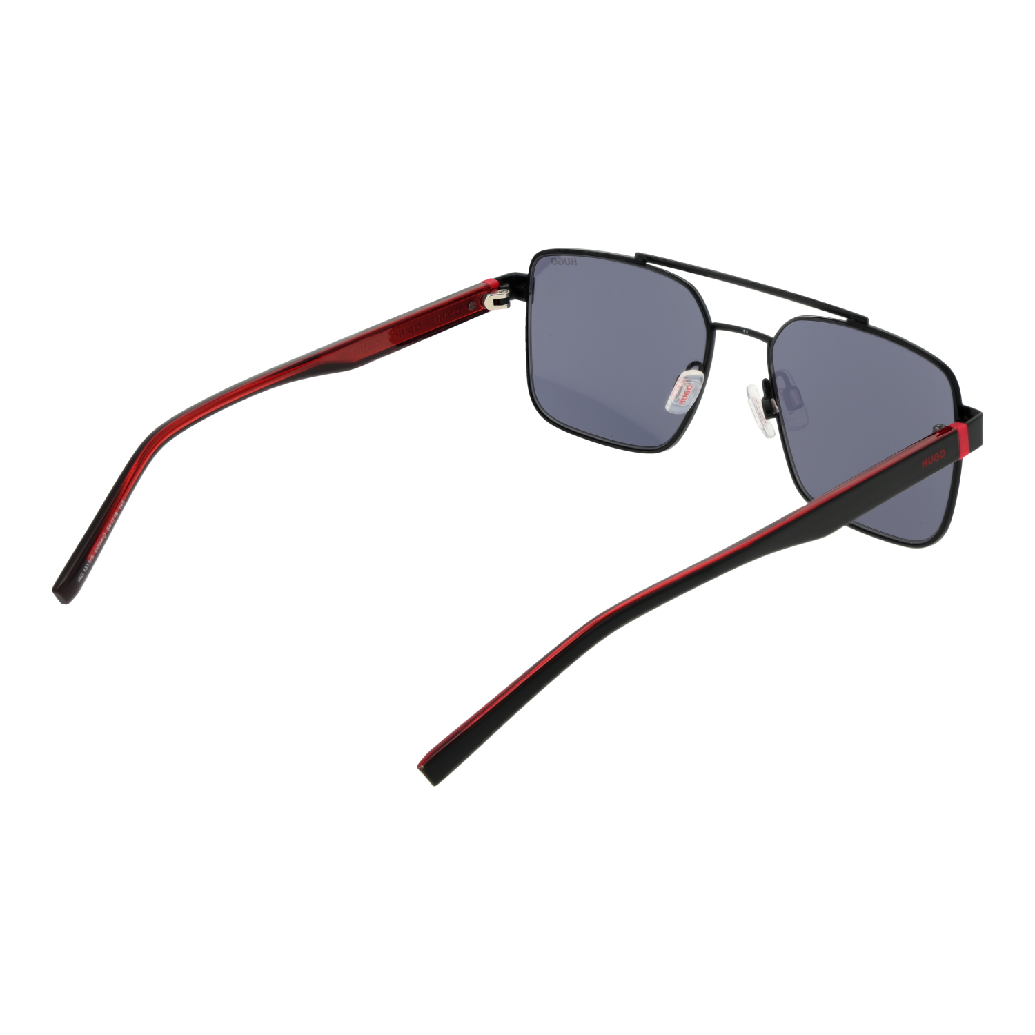 Hugo Sunglasses HG 1313/S 003AO 56