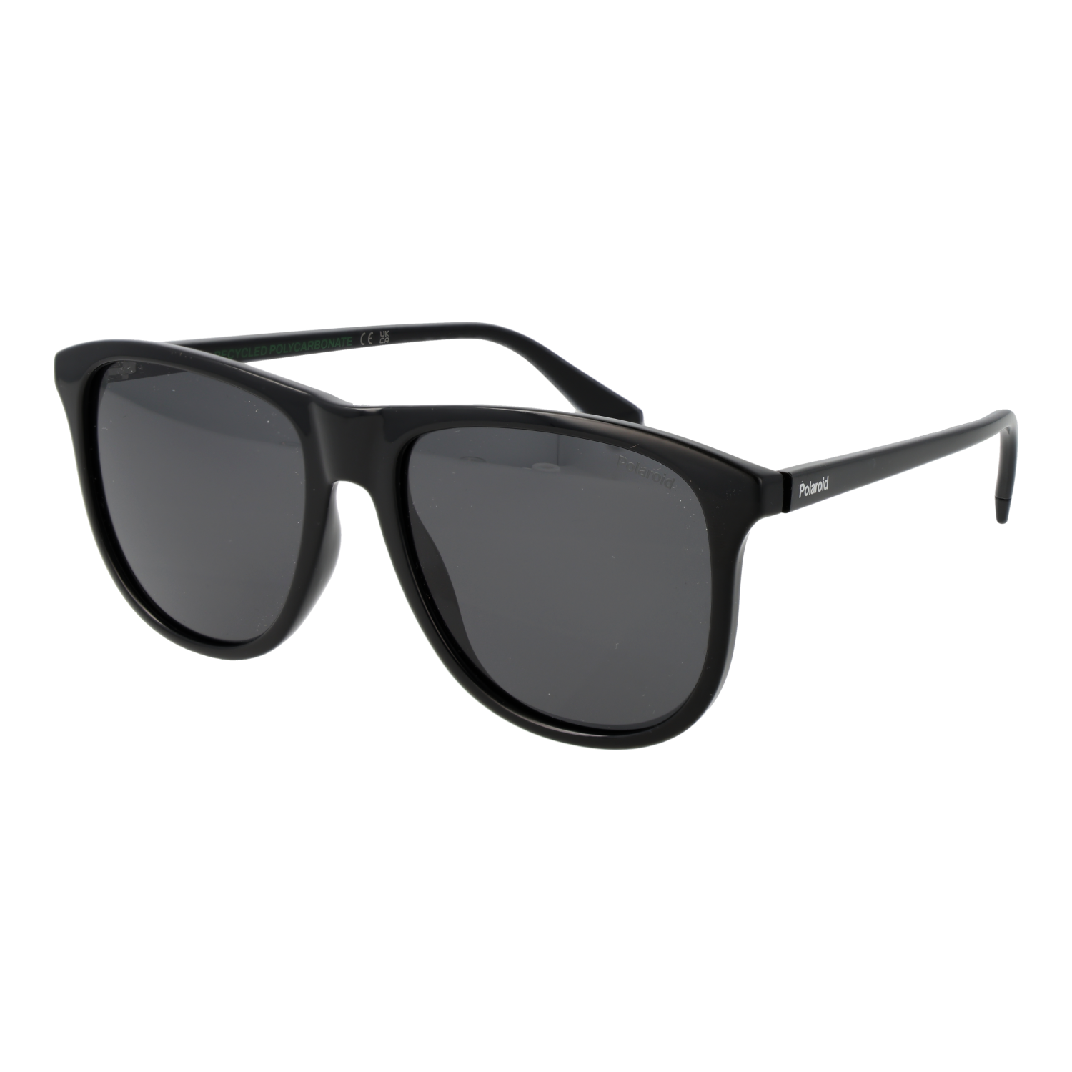 Polaroid Sunglasses PLD 4178/S 807M9 55