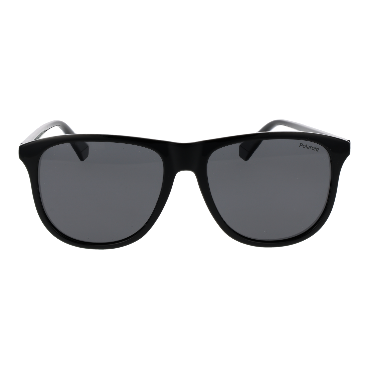 Polaroid Sunglasses PLD 4178/S 807M9 55