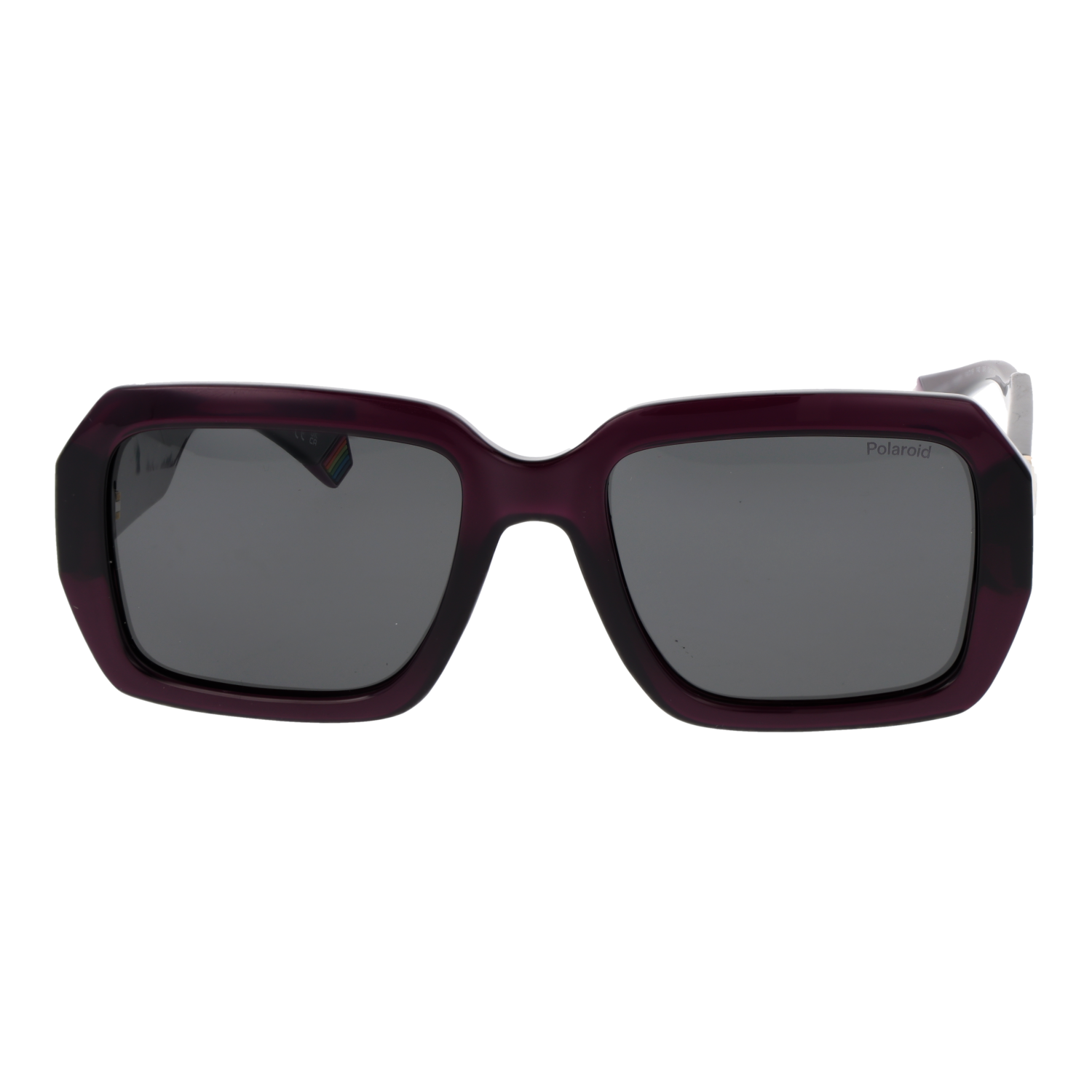 Polaroid Sunglasses PLD 6223/S/X B3VM9 54