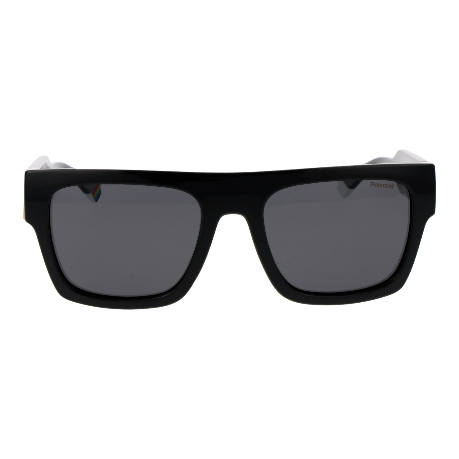 Polaroid Sunglasses PLD 6224/S/X 807M9 54