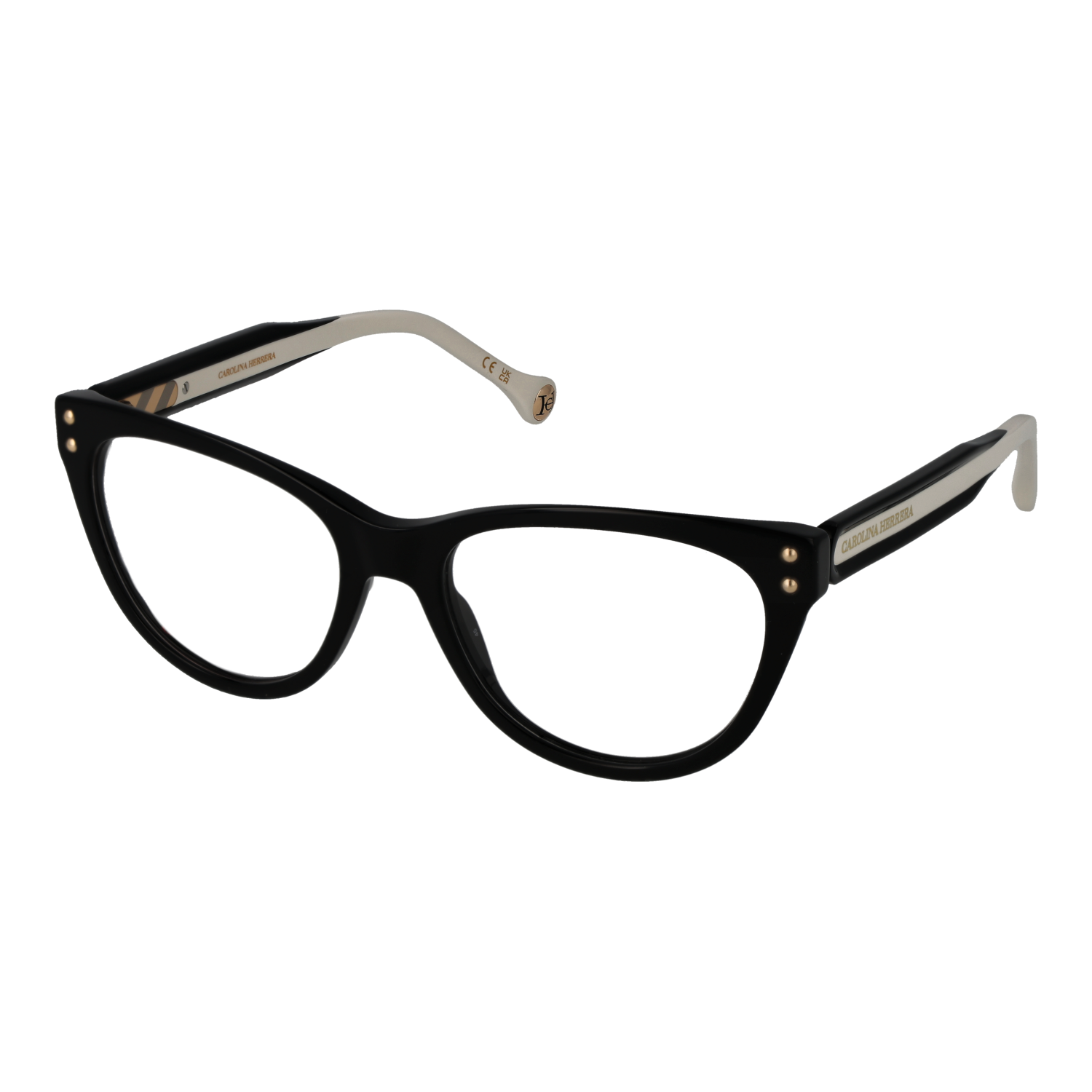Carolina Herrera Optical Frame HER 0256 807 53