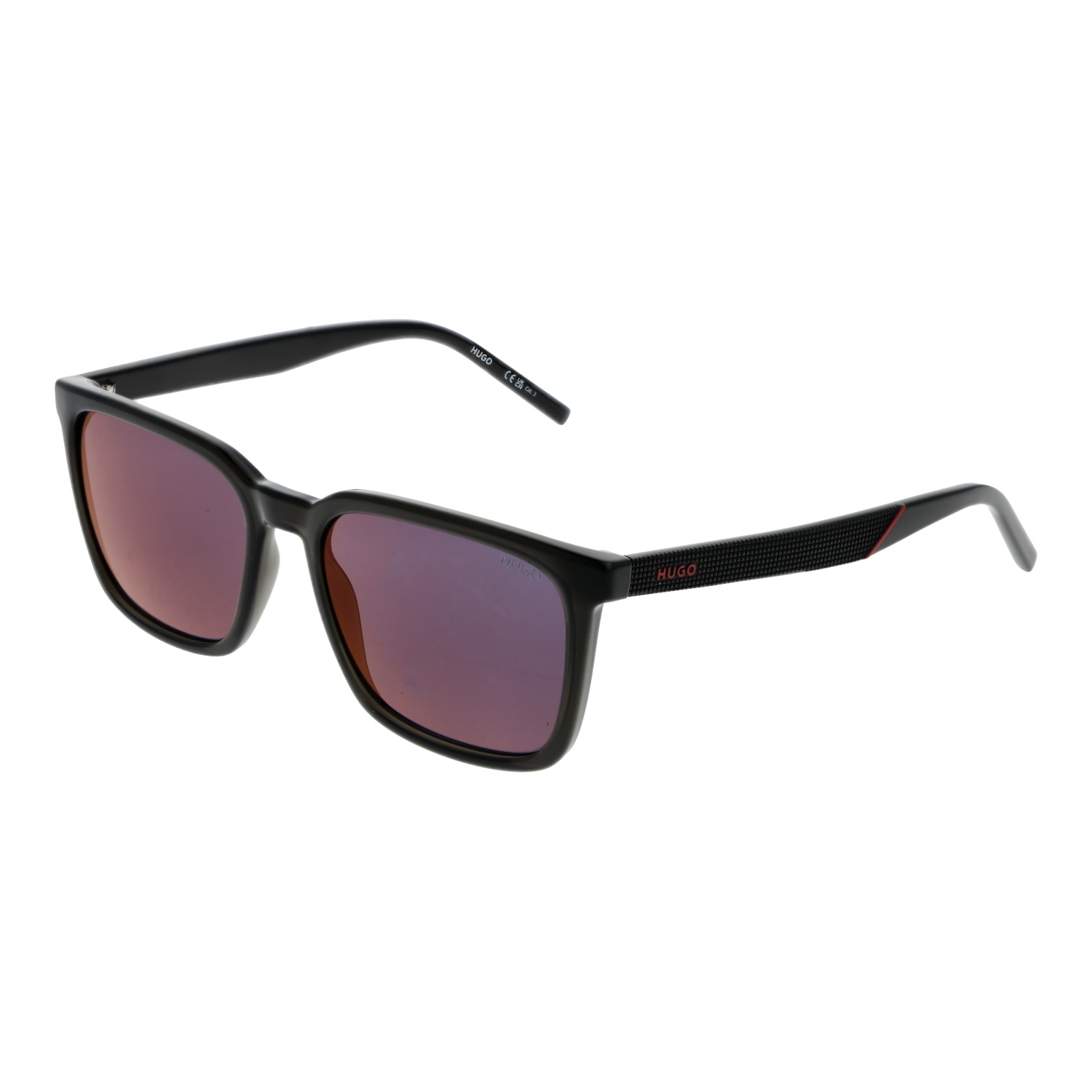 Hugo Sunglasses HG 1327/S KB7AO 55
