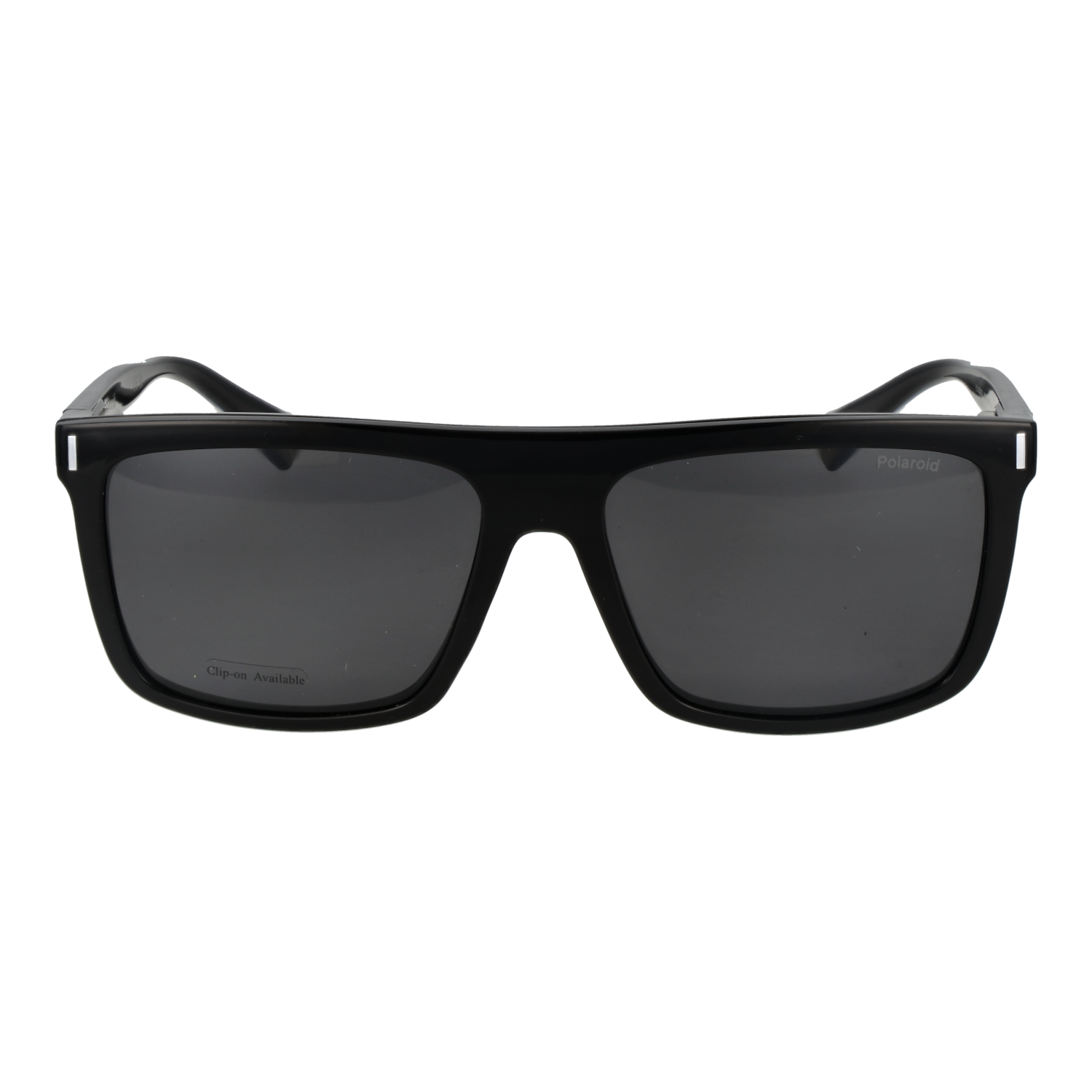 Polaroid Optical Frame PLD 6230/CS 807M9 56 Sunglasses Clip