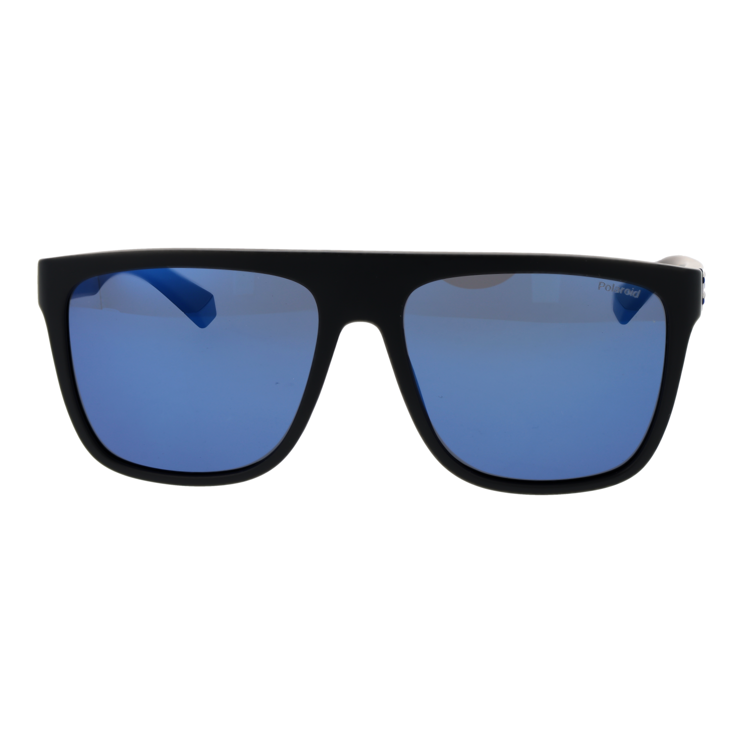 Polaroid Sunglasses PLD 2162/S 0VK5X 58