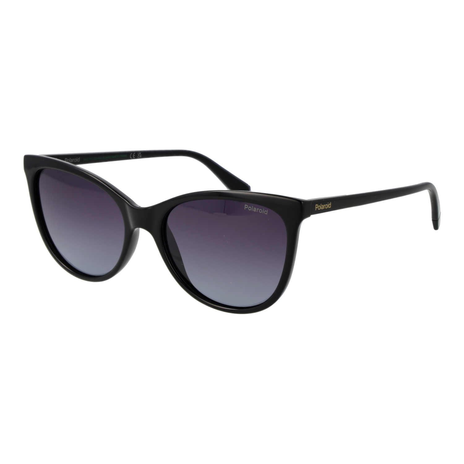 Polaroid Sunglasses PLD 4179/S 807WJ 55