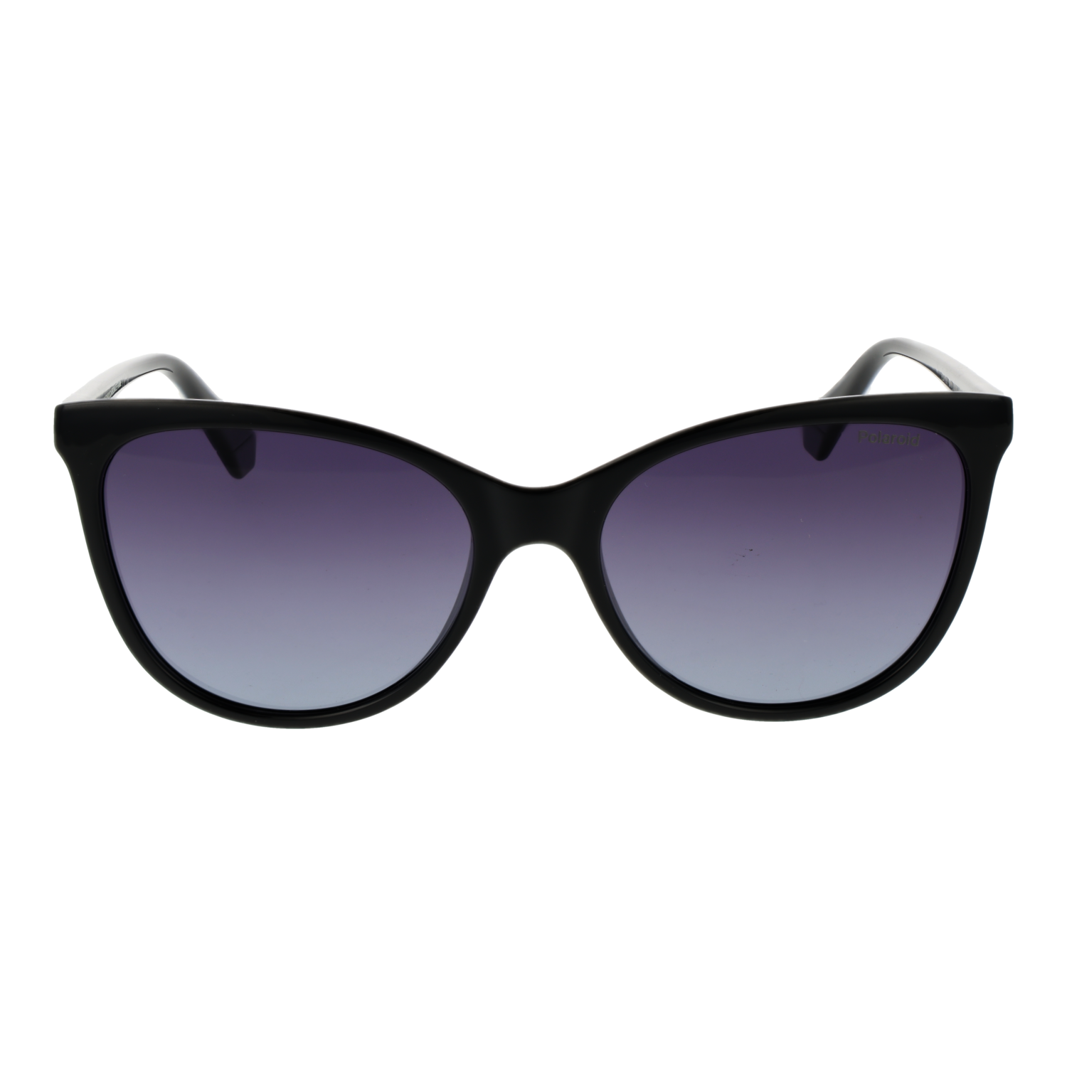 Polaroid Sunglasses PLD 4179/S 807WJ 55