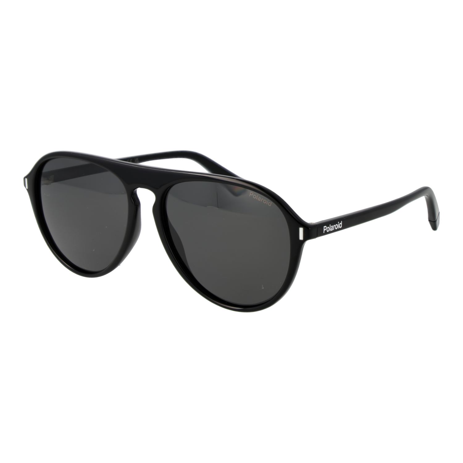 Polaroid Sunglasses PLD 6225/S 807M9 57
