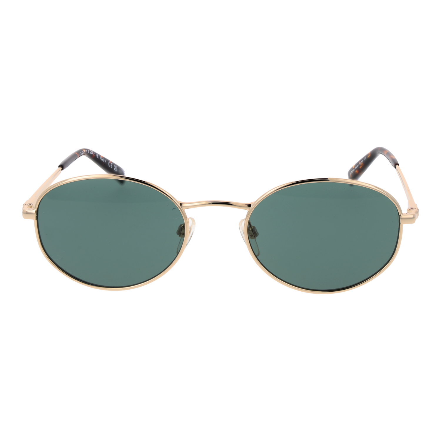 Tommy Hilfiger Sunglasses TH 2219/S J5GQT 55