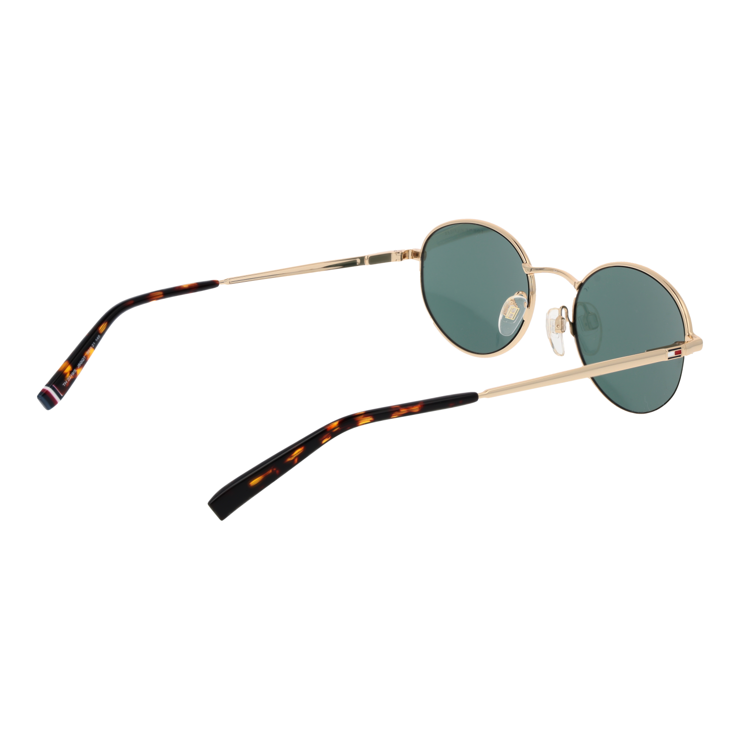 Tommy Hilfiger Lunettes de soleil TH 2219/S J5GQT 55