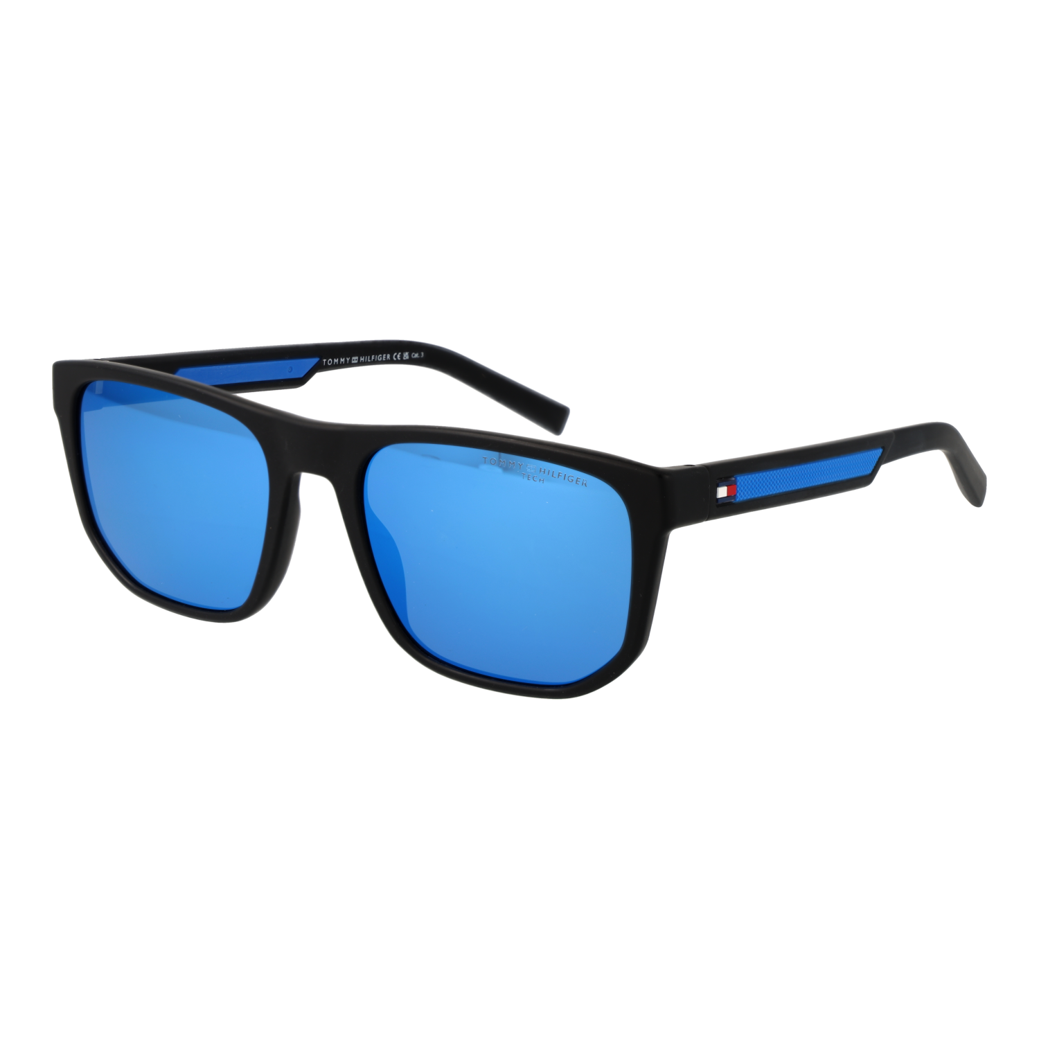 Tommy Hilfiger Sunglasses TH 2200/S D51ZS 55