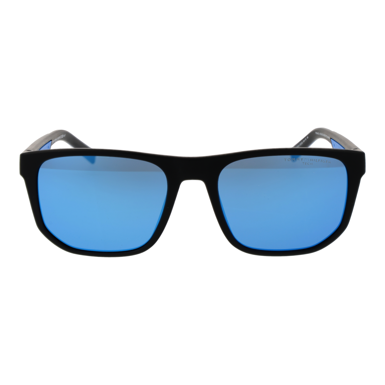 Tommy Hilfiger Sunglasses TH 2200/S D51ZS 55
