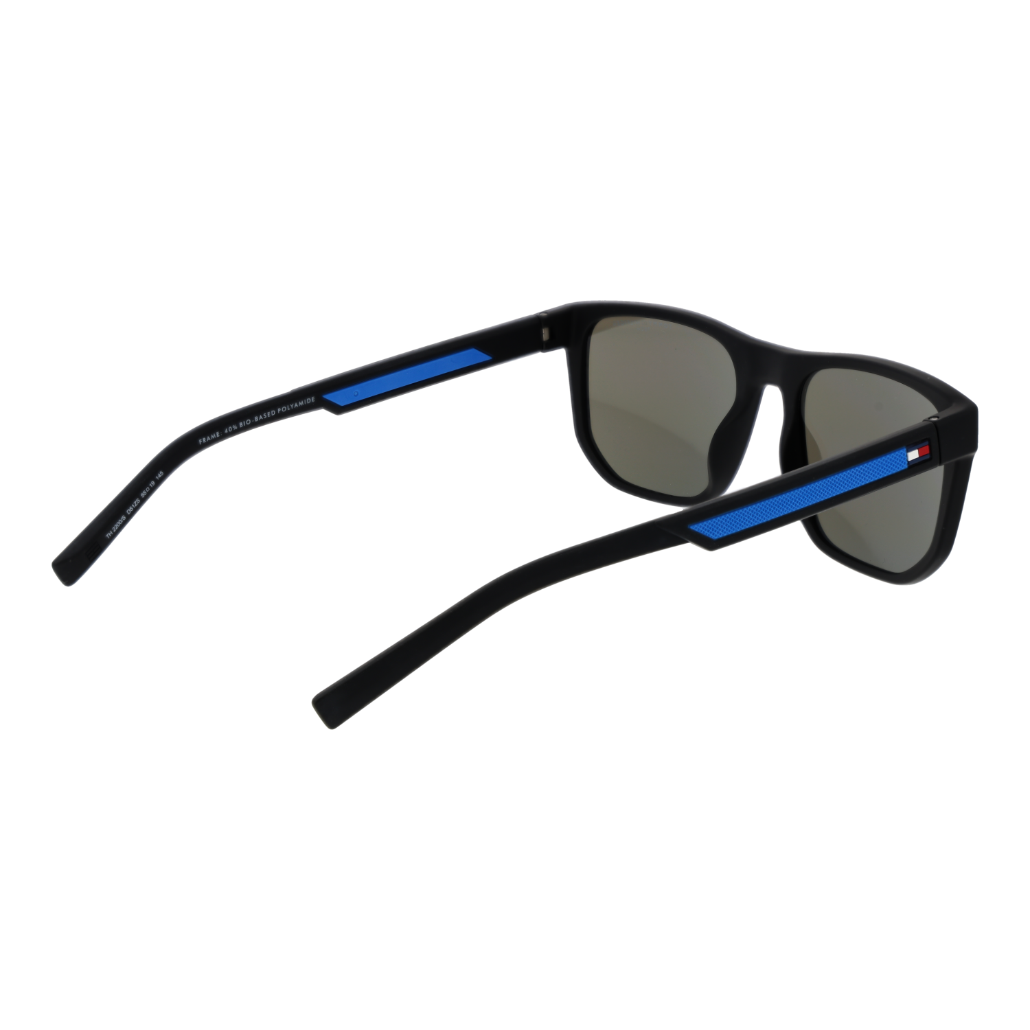 Tommy Hilfiger Sunglasses TH 2200/S D51ZS 55