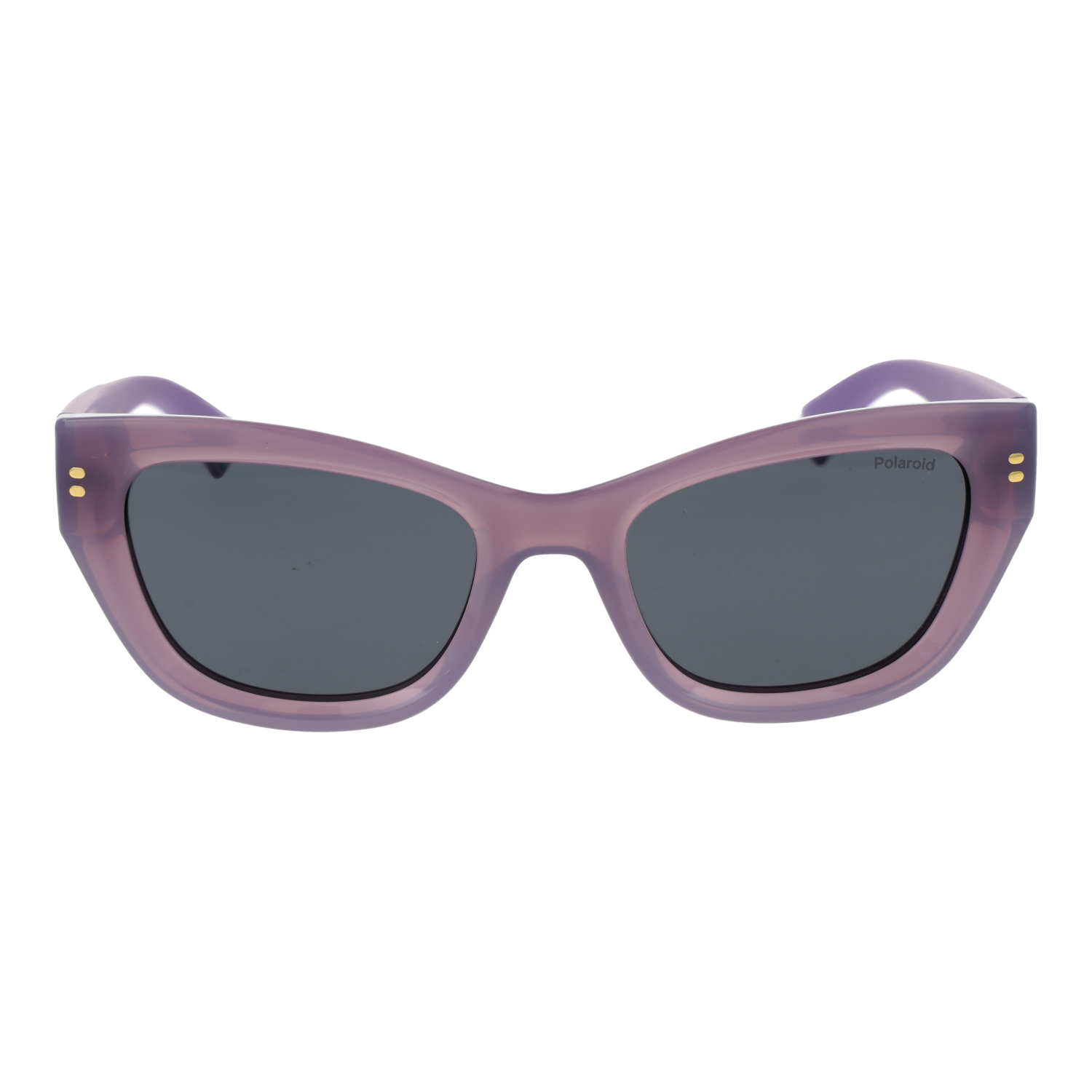 Polaroid Sunglasses PLD 6237/S/X 789M9 52